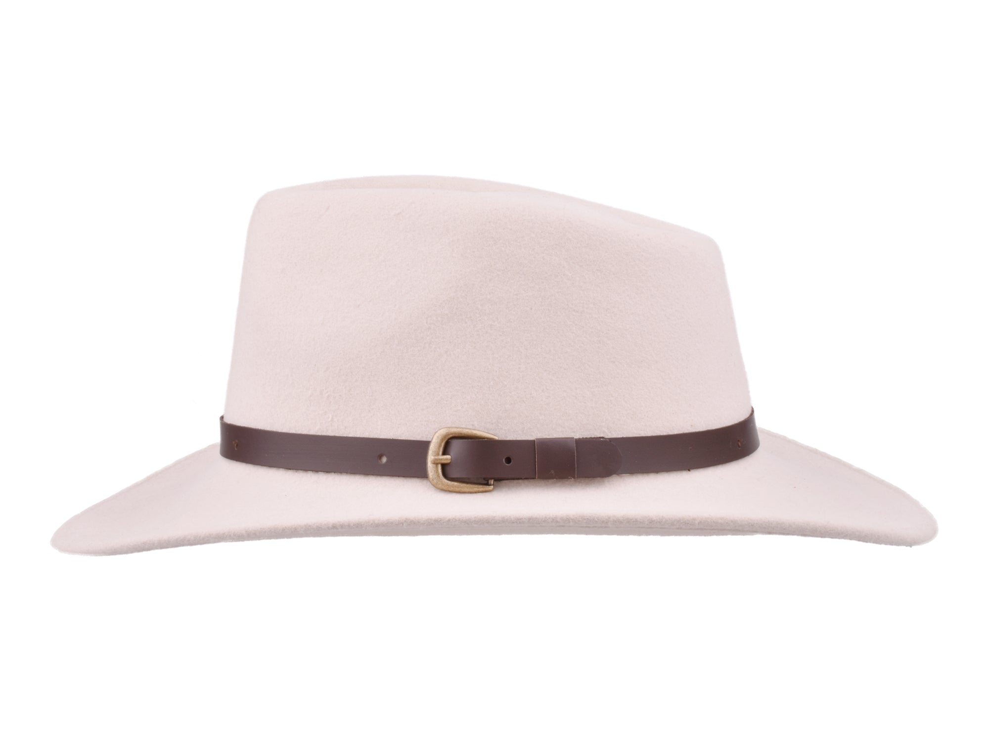 Melbourne Wool Felt