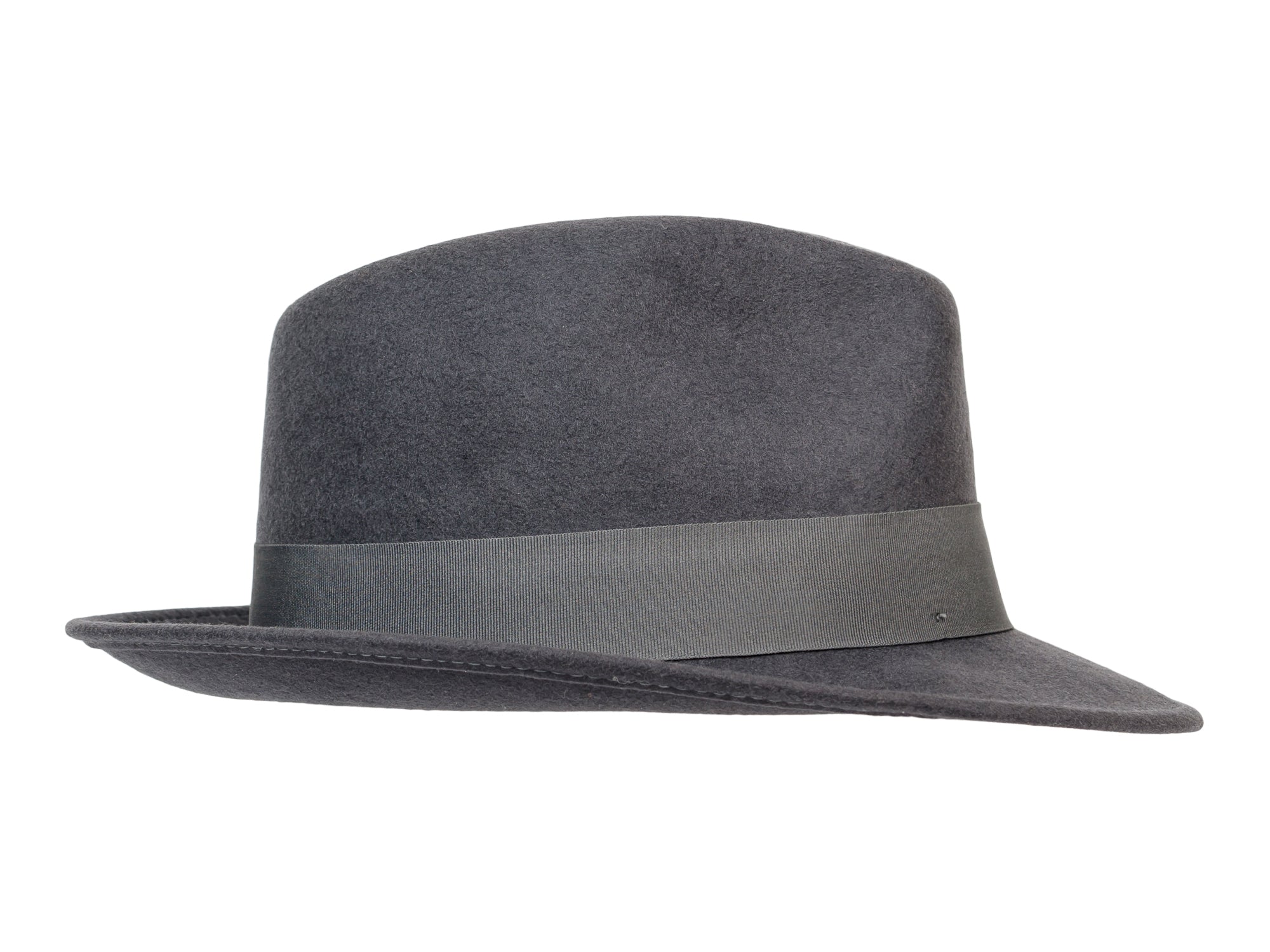 Milano Wool Felt
