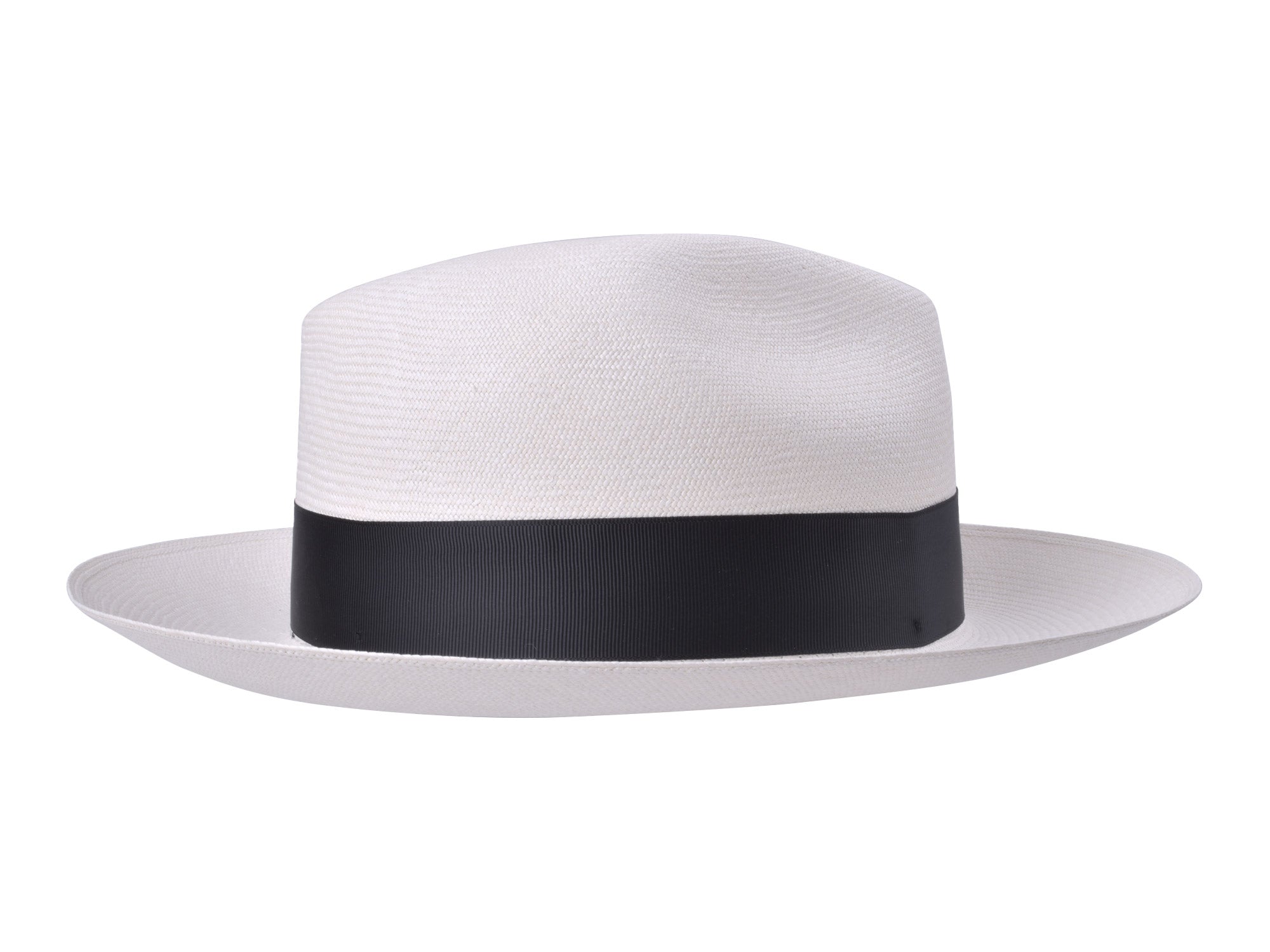 Classic Montecristi Fine Panama