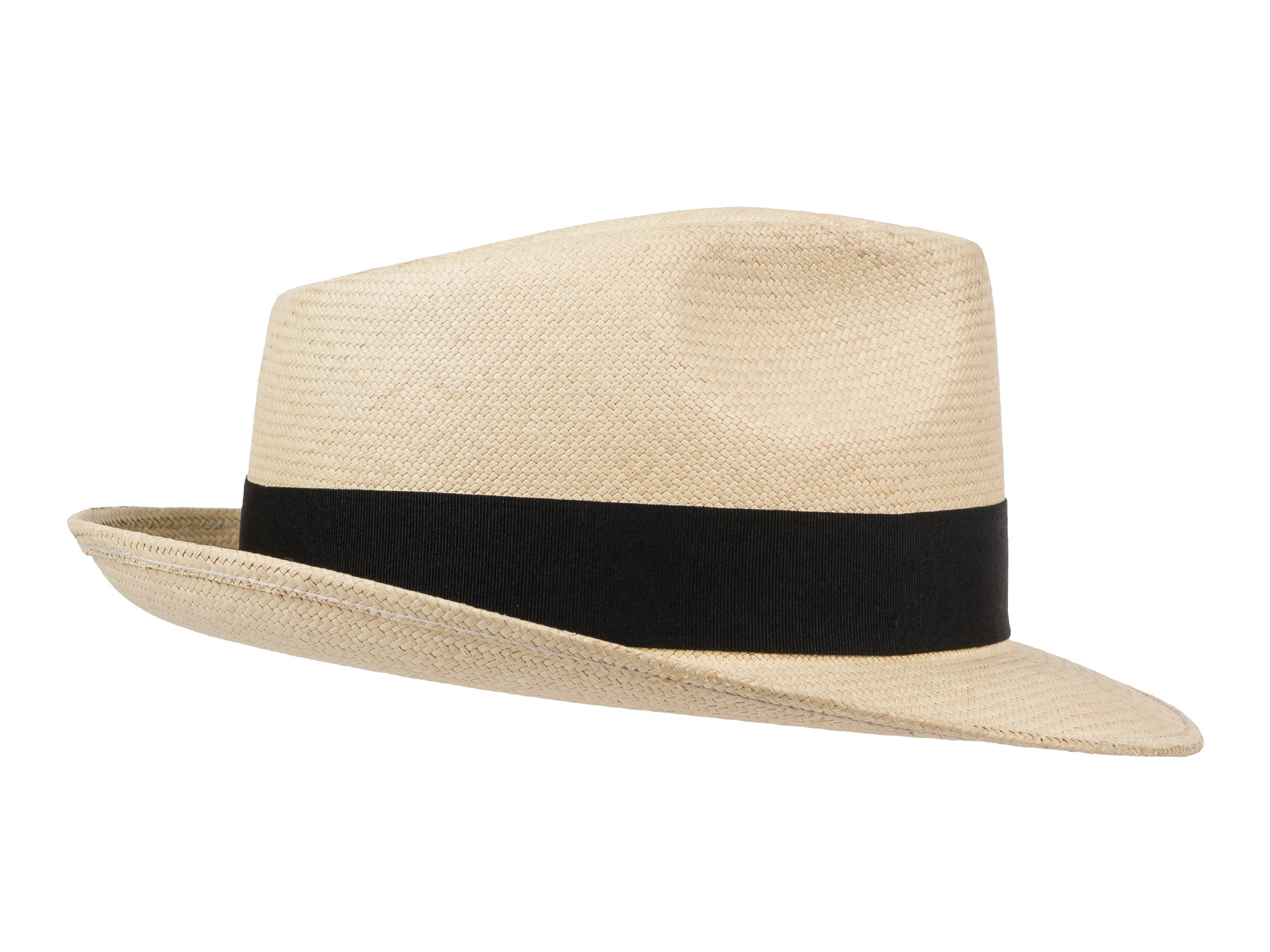 Quickstep G8 Fine Panama