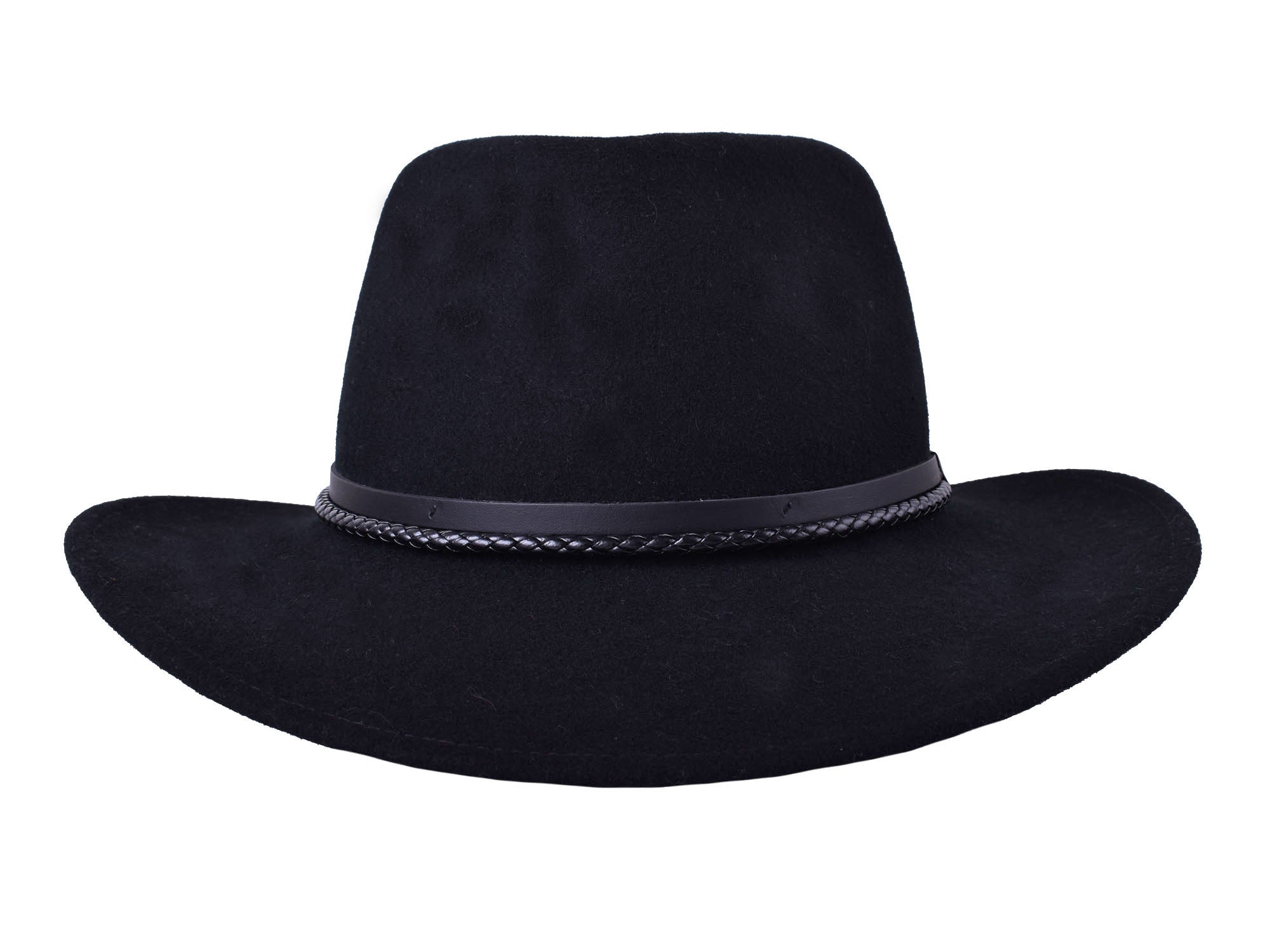 Regal Wool Felt