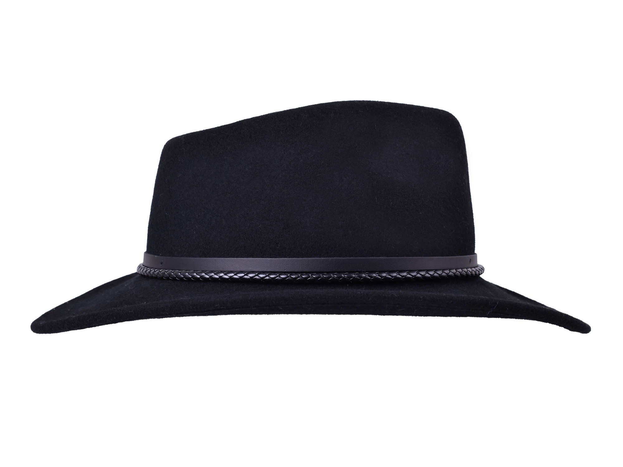 Regal Wool Felt