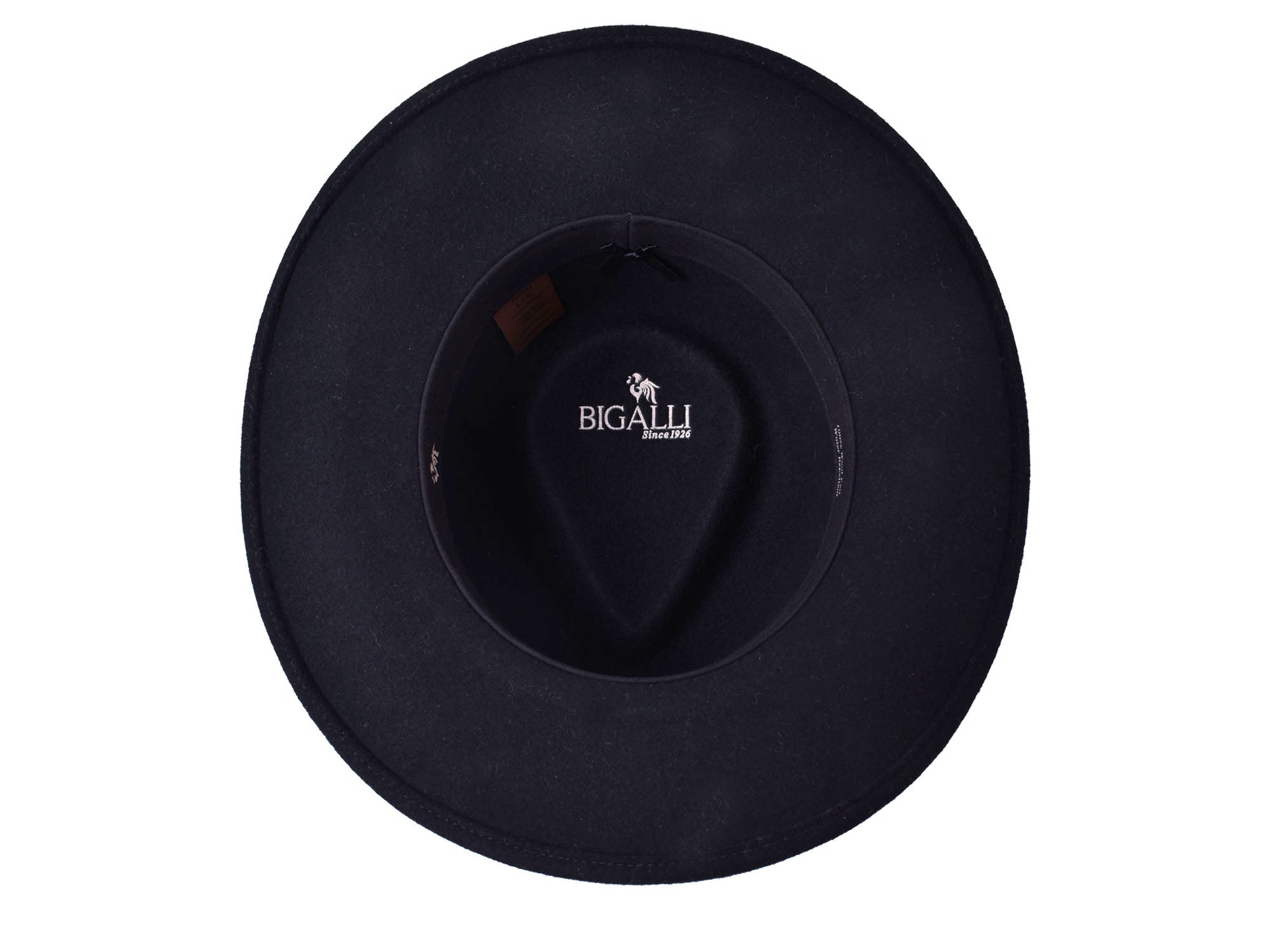Regal Wool Felt