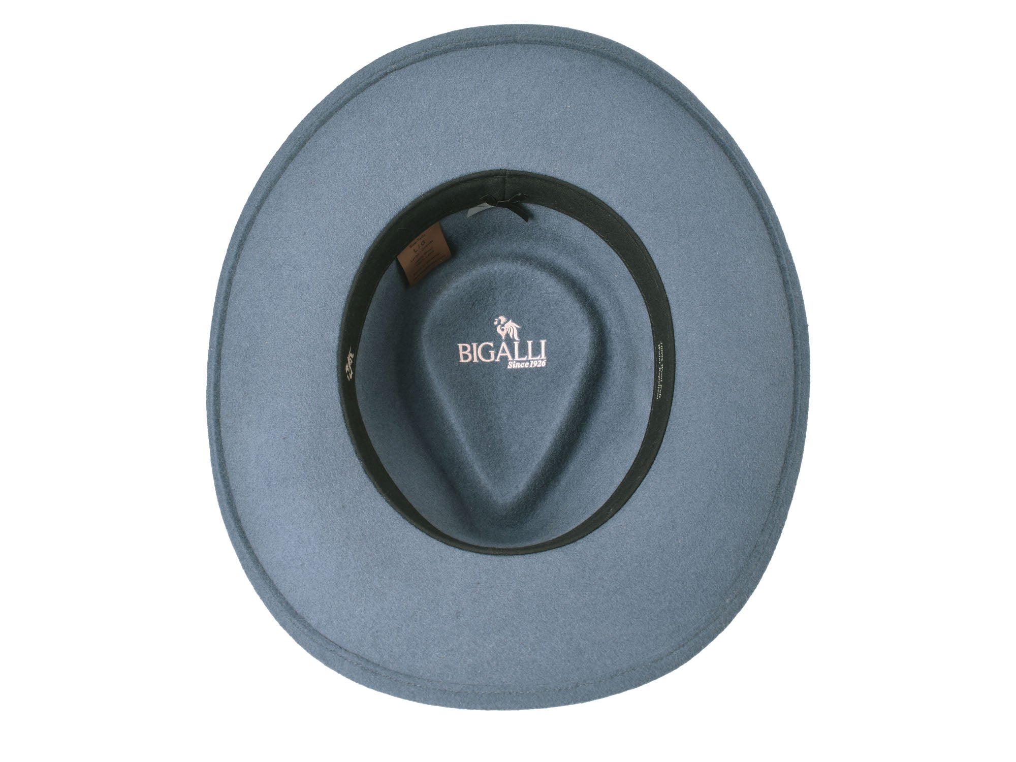 Regal Wool Felt