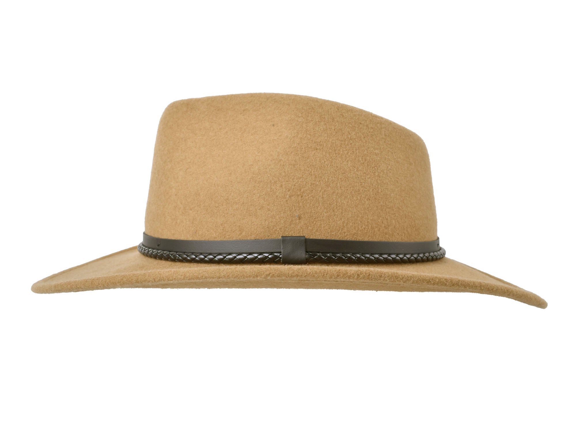 Regal Wool Felt