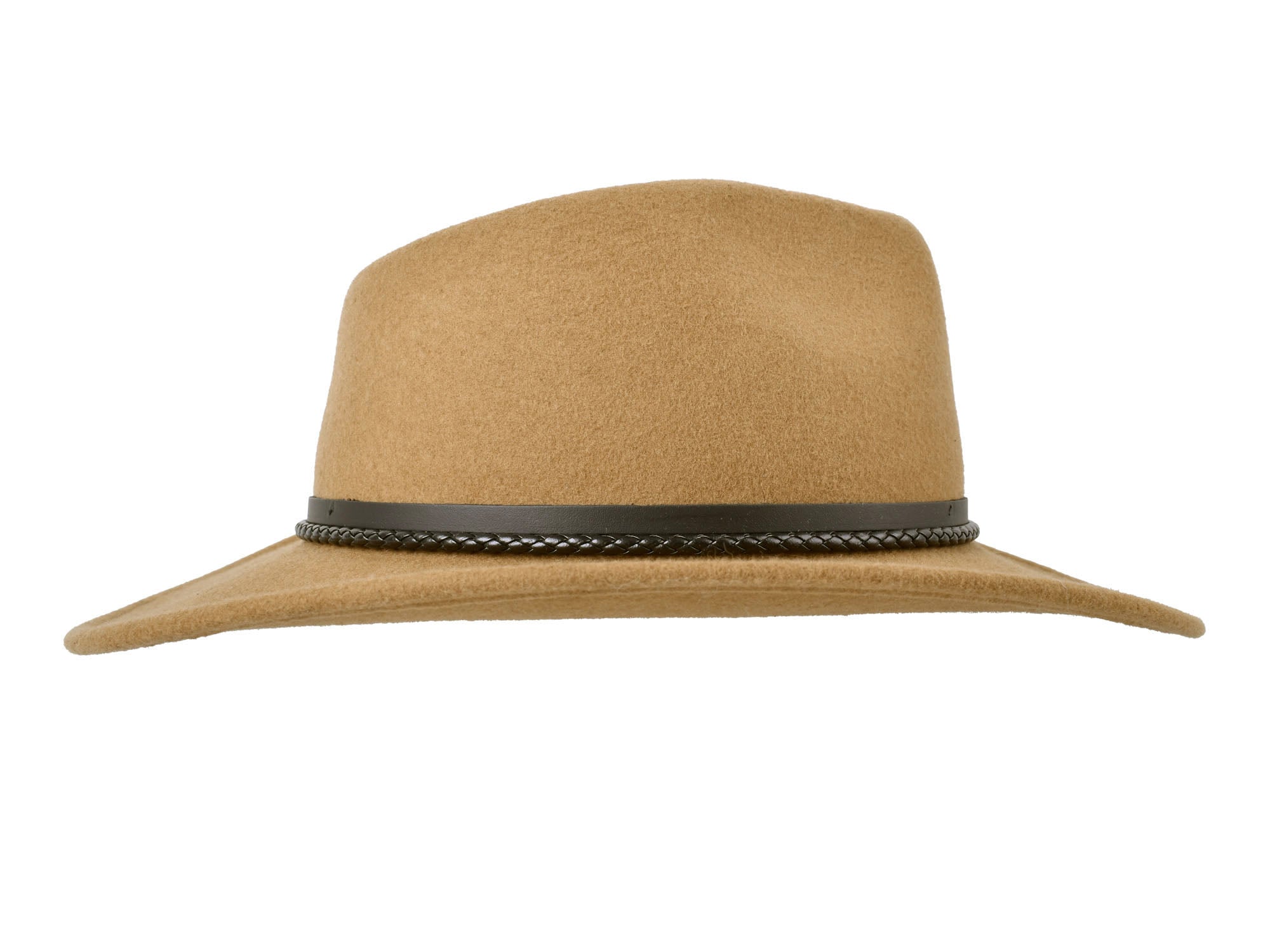 Regal Wool Felt