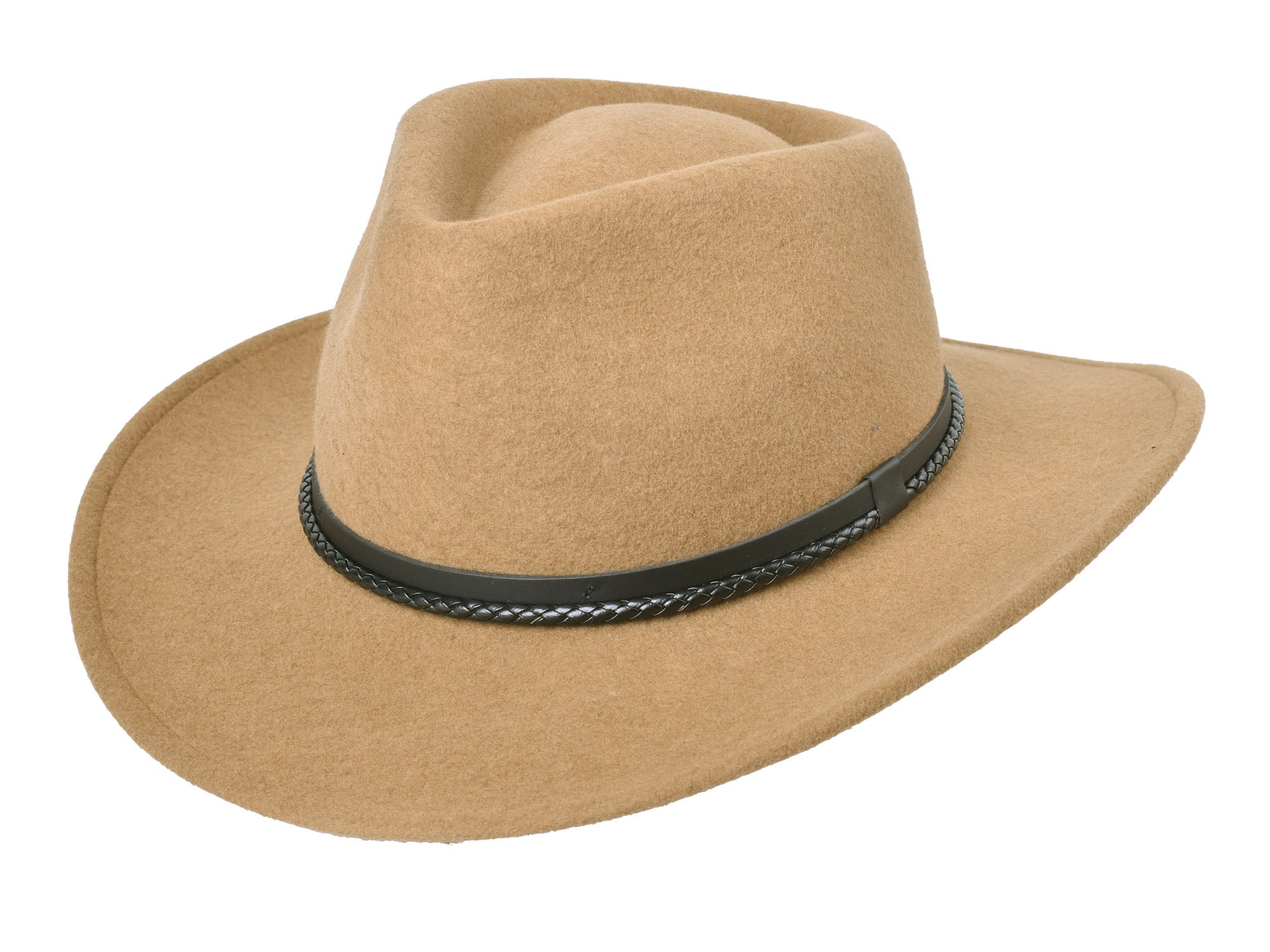 Regal Wool Felt