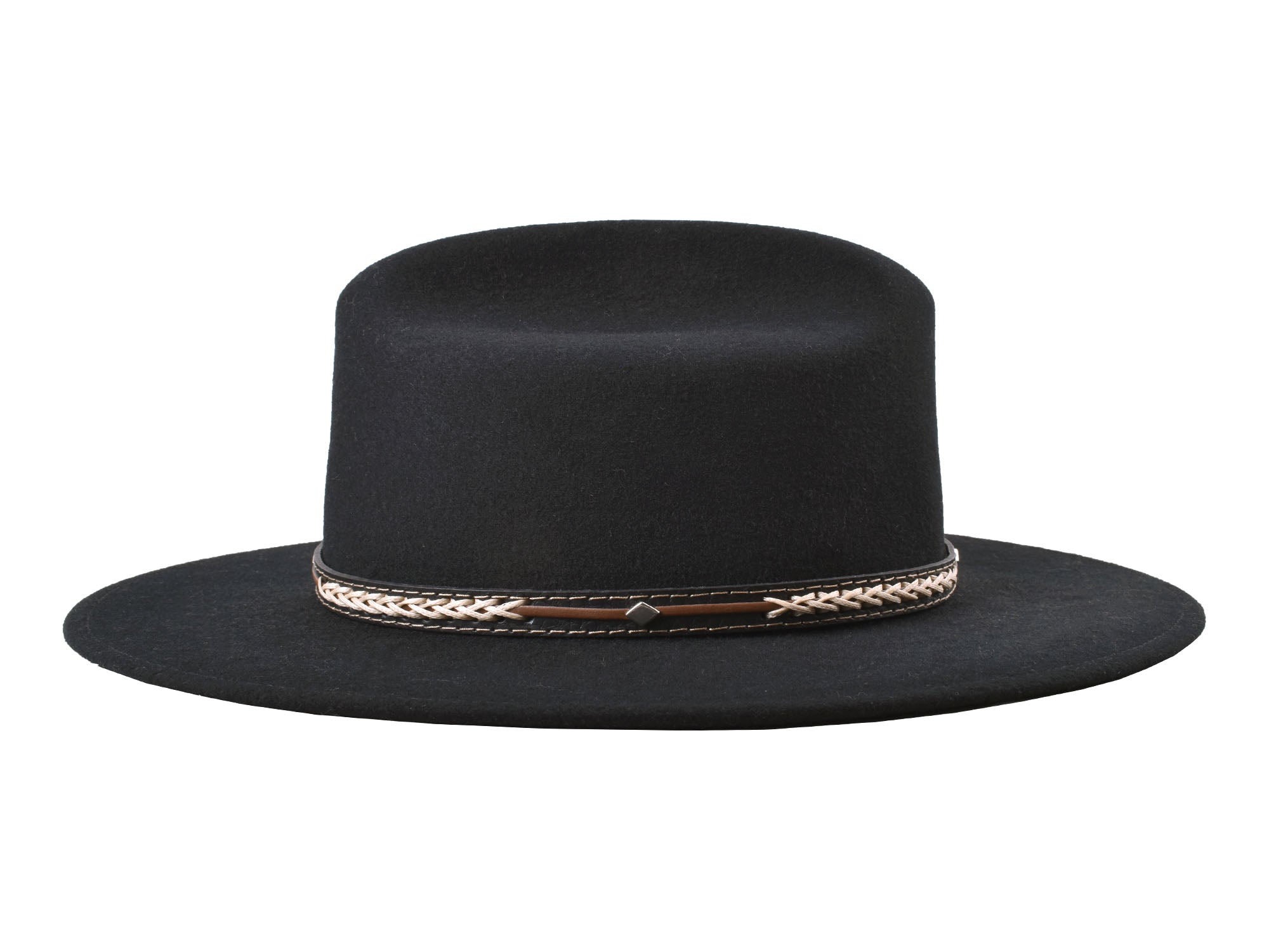 Outdoor Merino Wool felt hat Westland