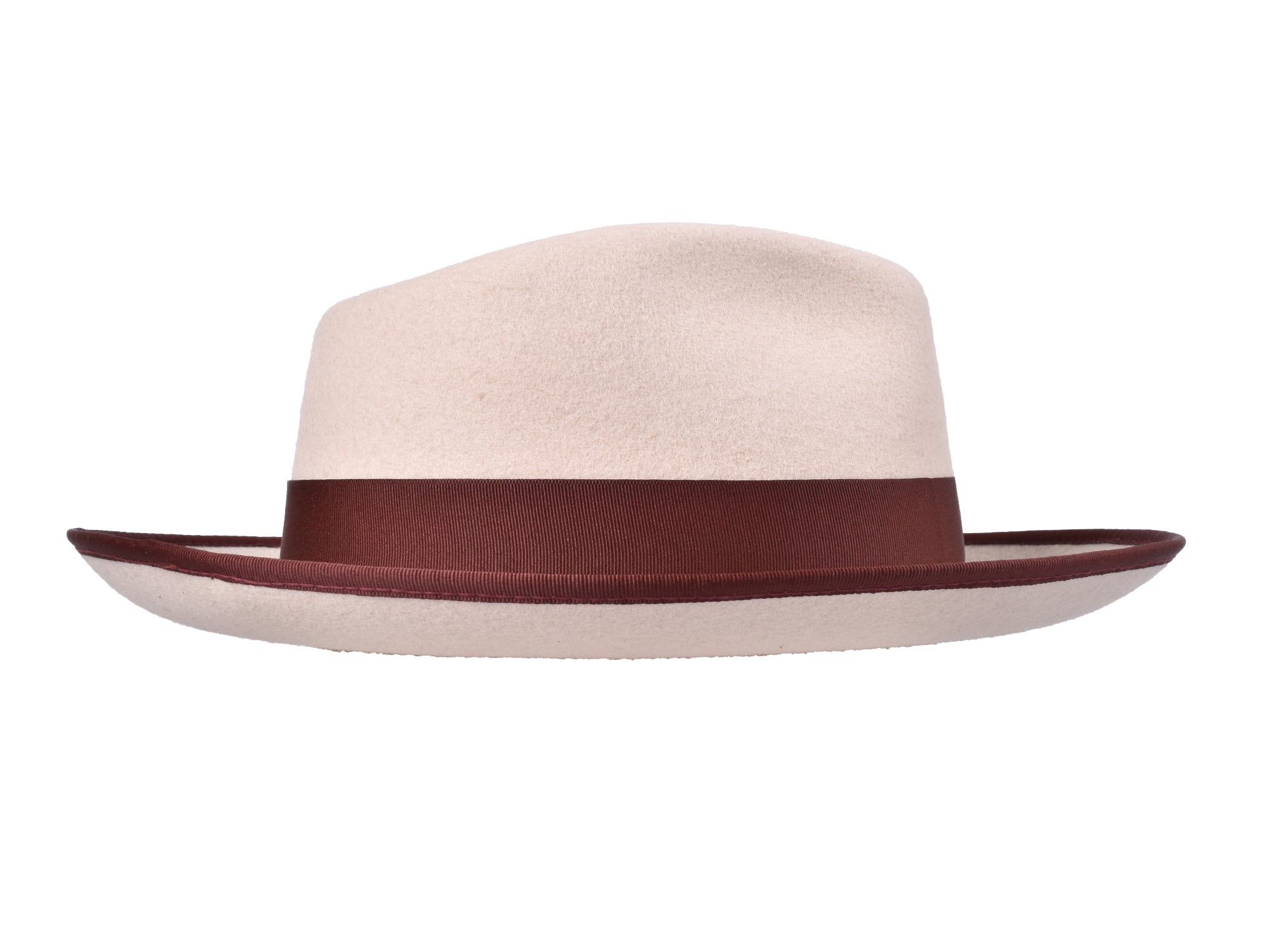 Kellan Wool Felt