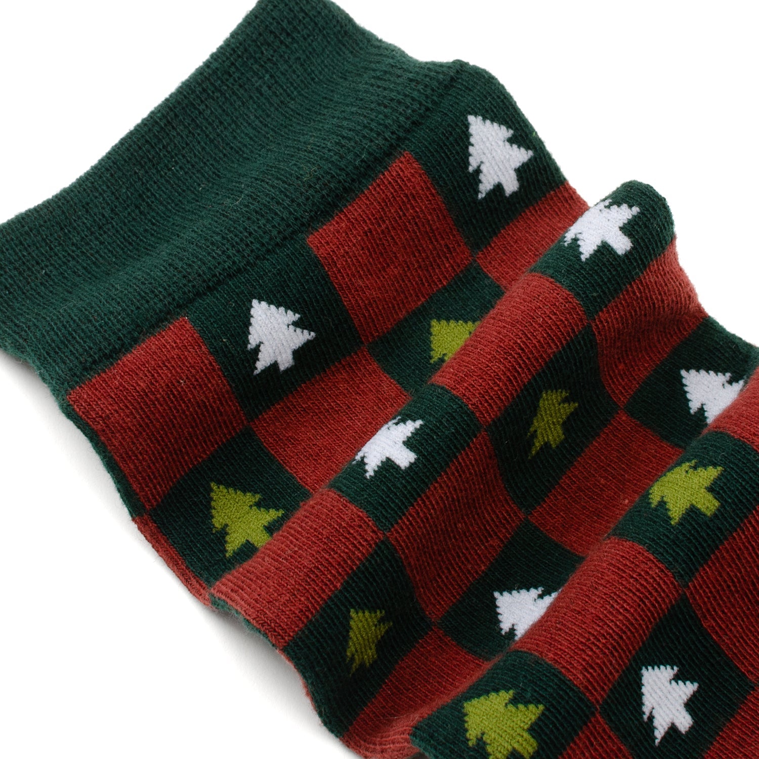 Autumn Season Sock Set
