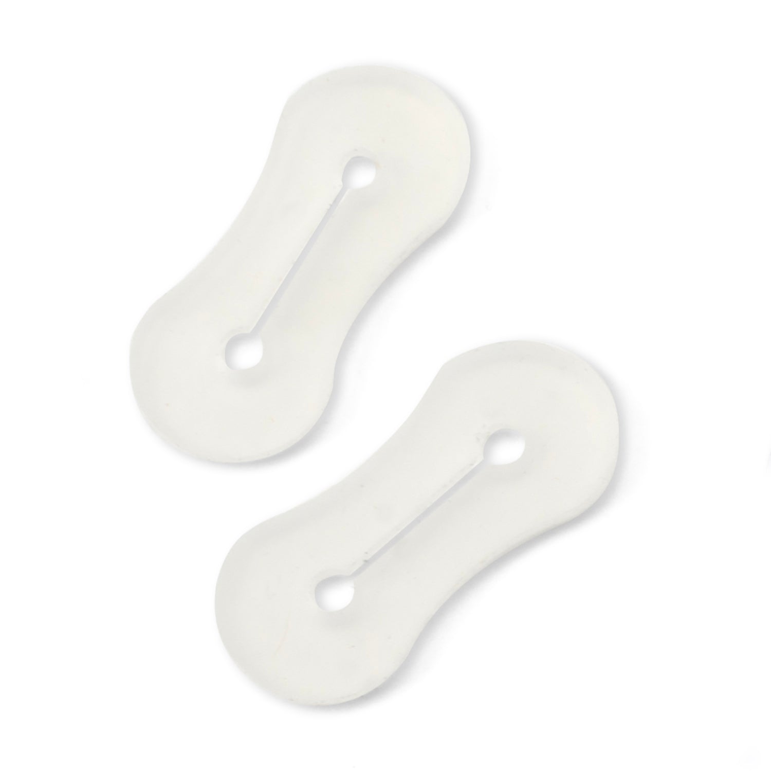 Cufflink Adapters
