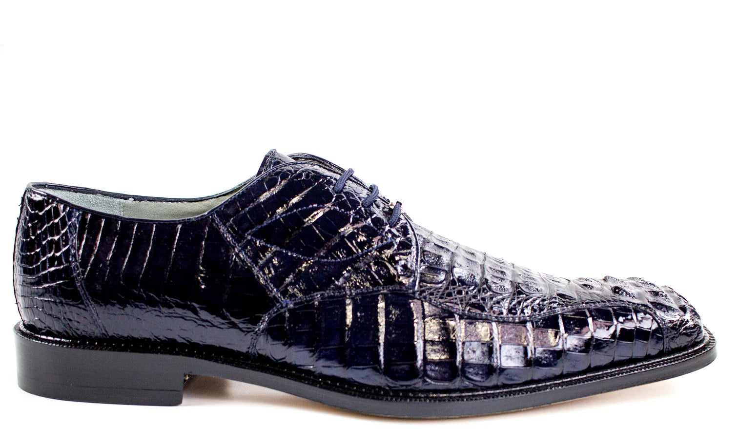 Chapo - 1465 Navy-M-