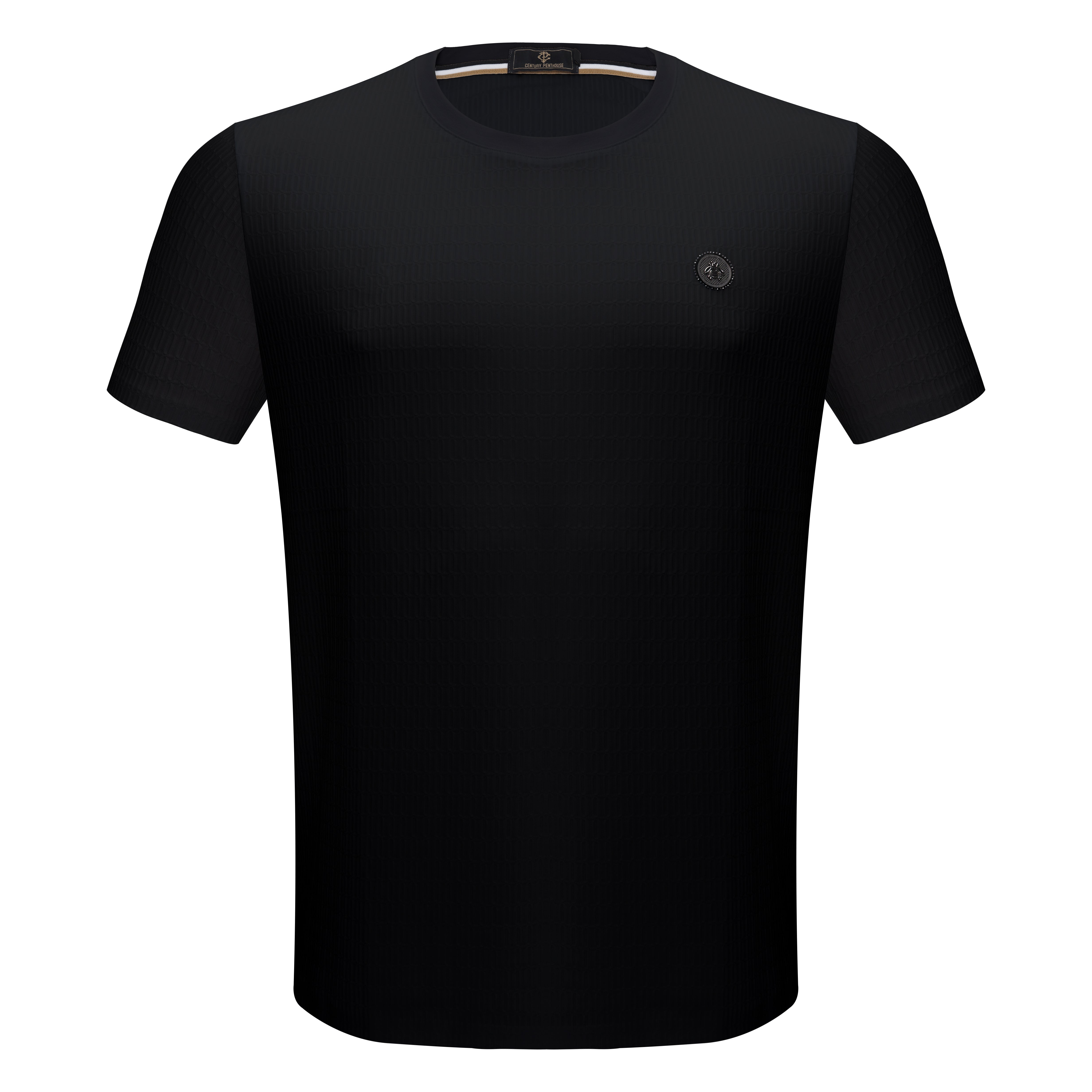 Fashion Mark BLACK