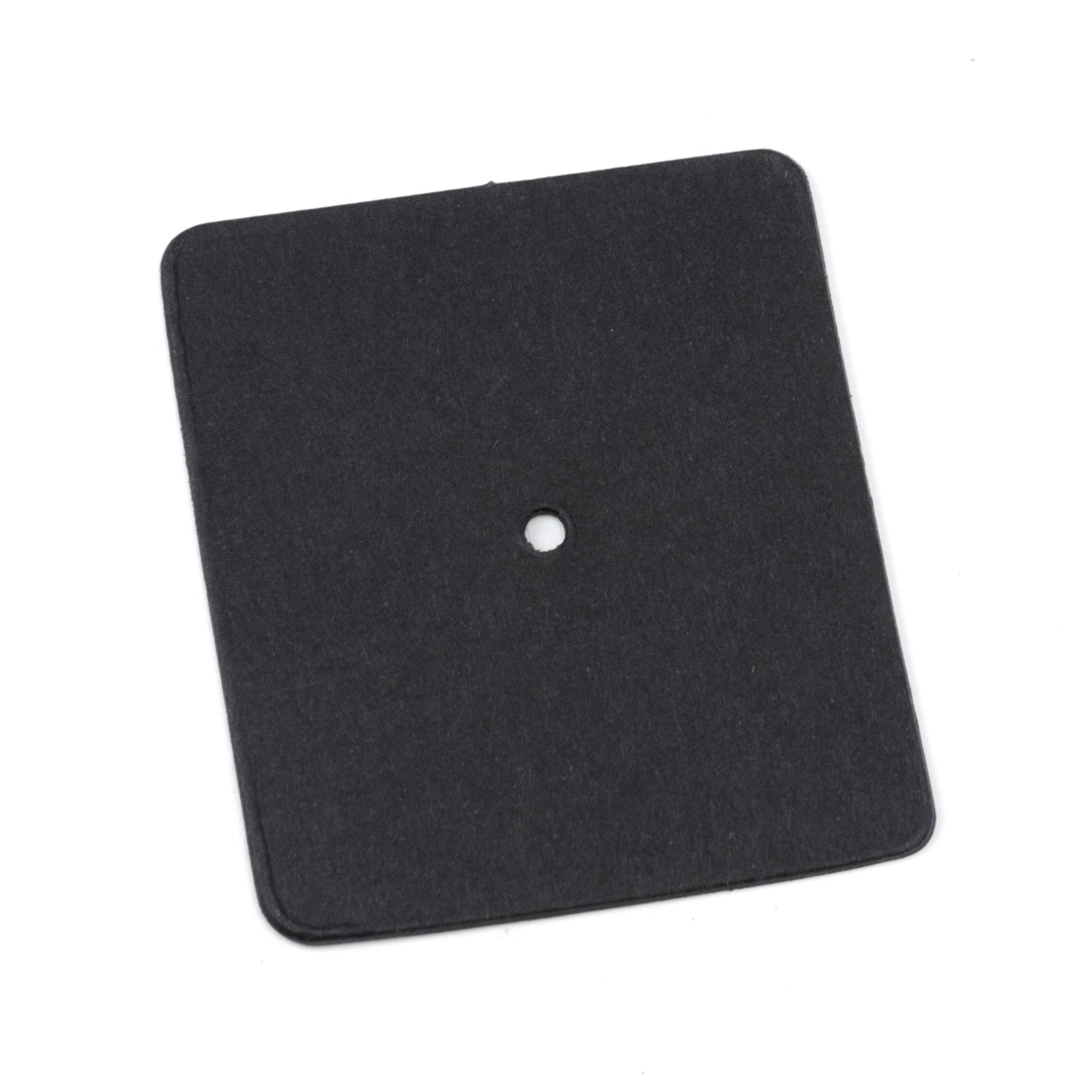 MLS Vancouver Whitecaps FC Lapel Pin