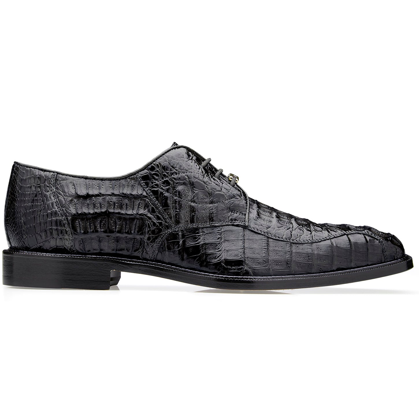 Chapo - 1465 Black-M-