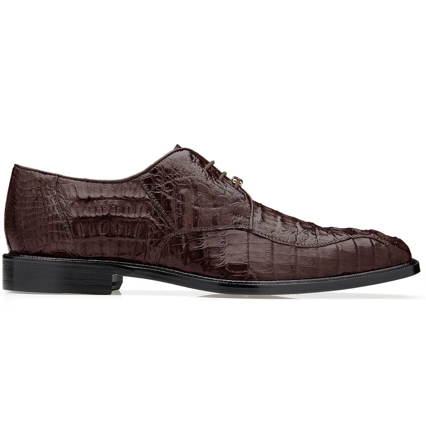 Chapo - 1465 Brown-M-