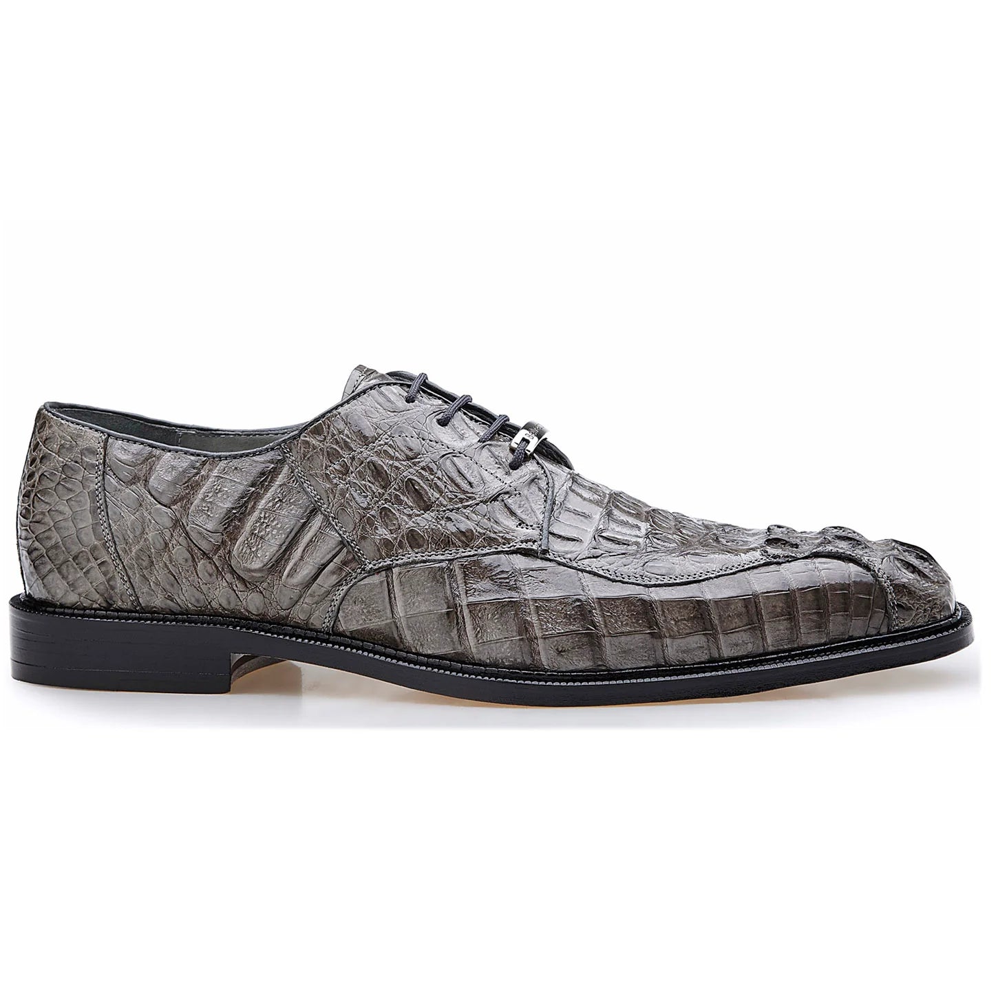 Chapo - 1465 Gray-M-