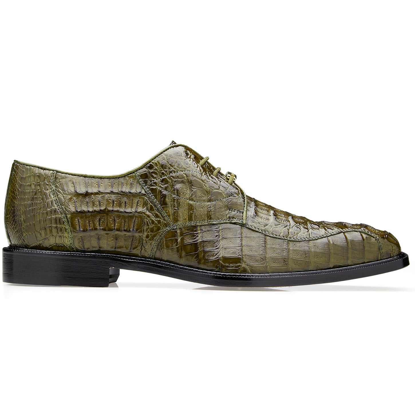 Chapo - 1465 Olive-M-