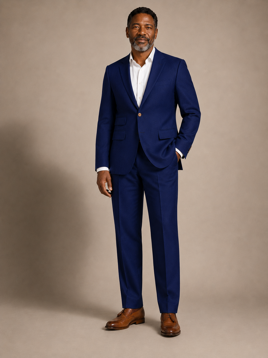 linen dress suit Inserch Men's Premium Summer Navy Color:BLACK SUEDE Toddler_outfit Shop Dress Capris for Best of all