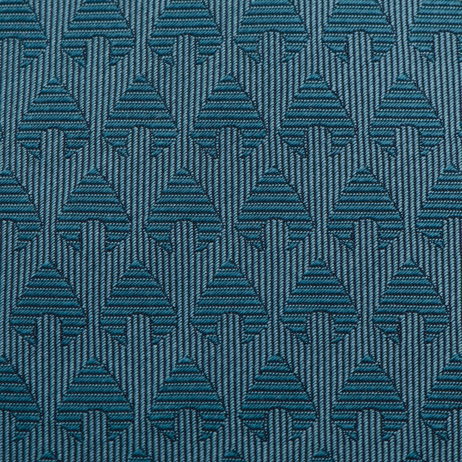 DC Aquaman Men's Tie