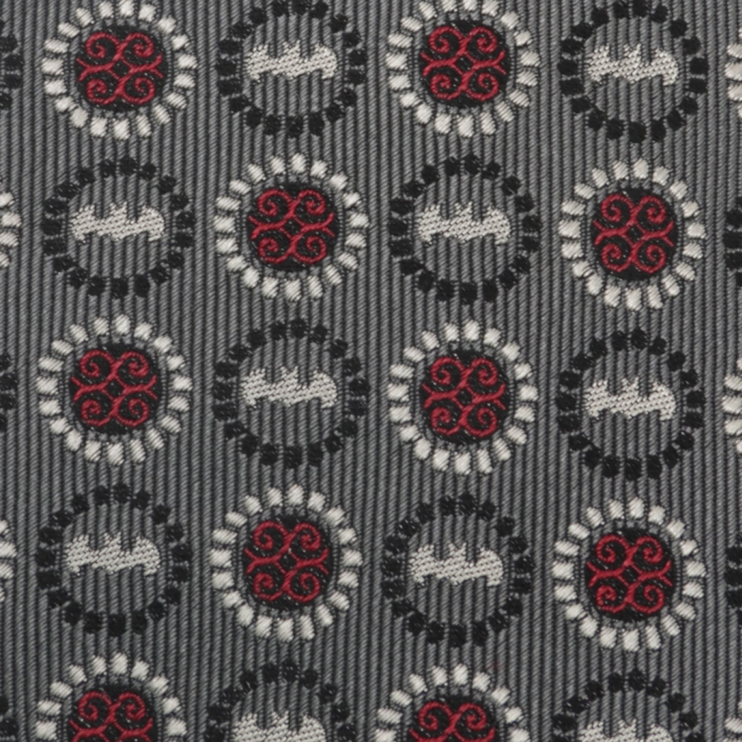 DC Batman Necktie Gift Set