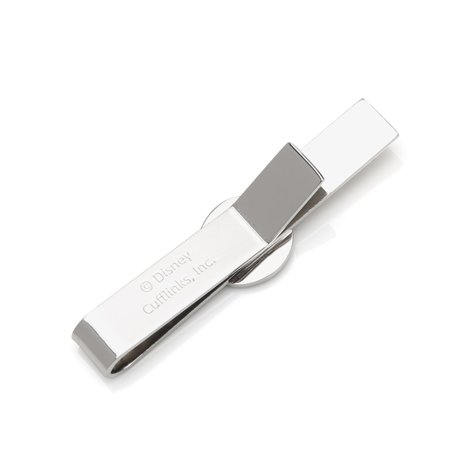 Disney The Nightmare Before Christmas Jack Skellington Tie Bar