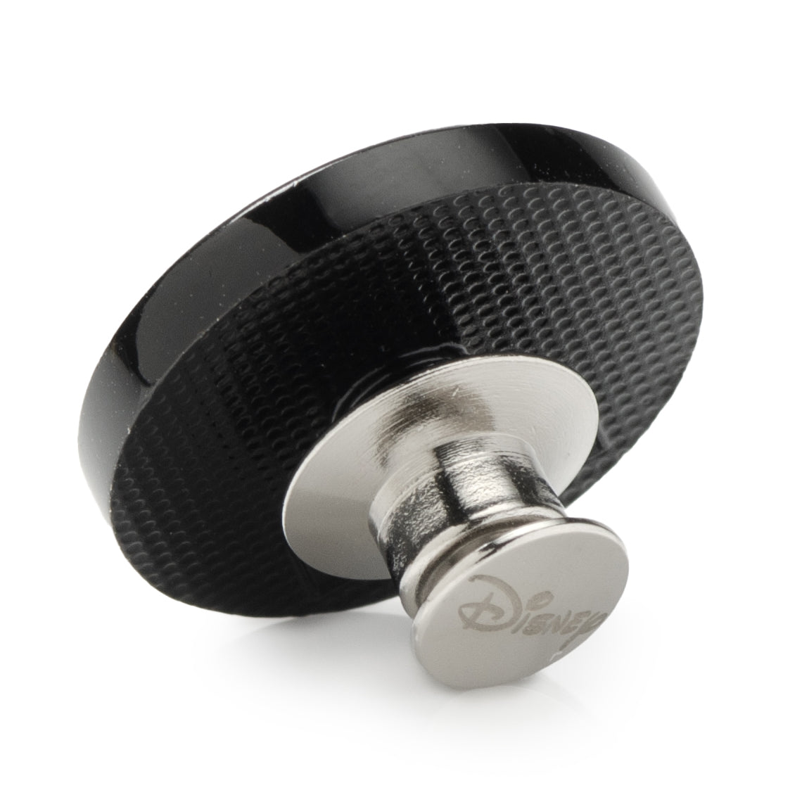 Disney Mulan Mushu Emblem Lapel Pin