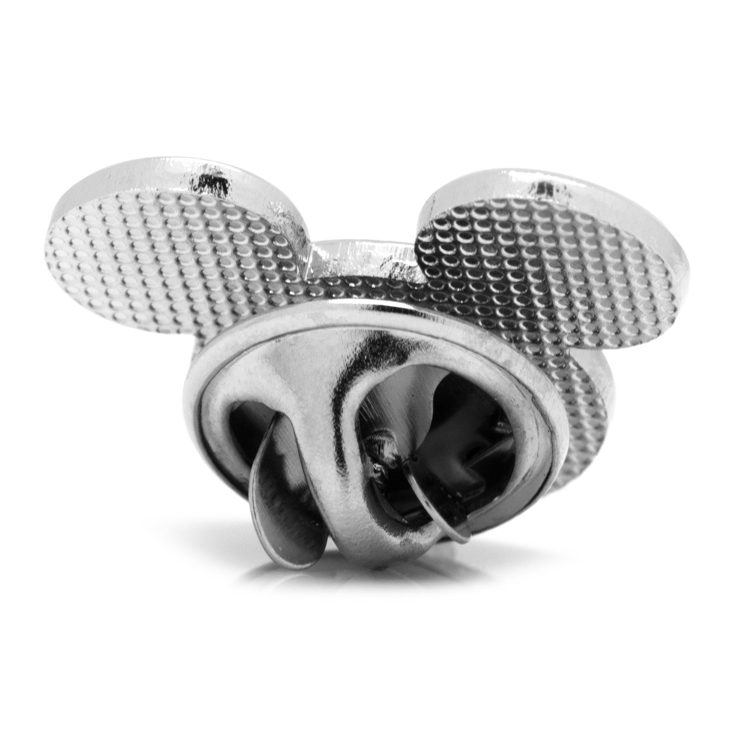 Disney Mickey Mouse Stars and Stripes Lapel Pin