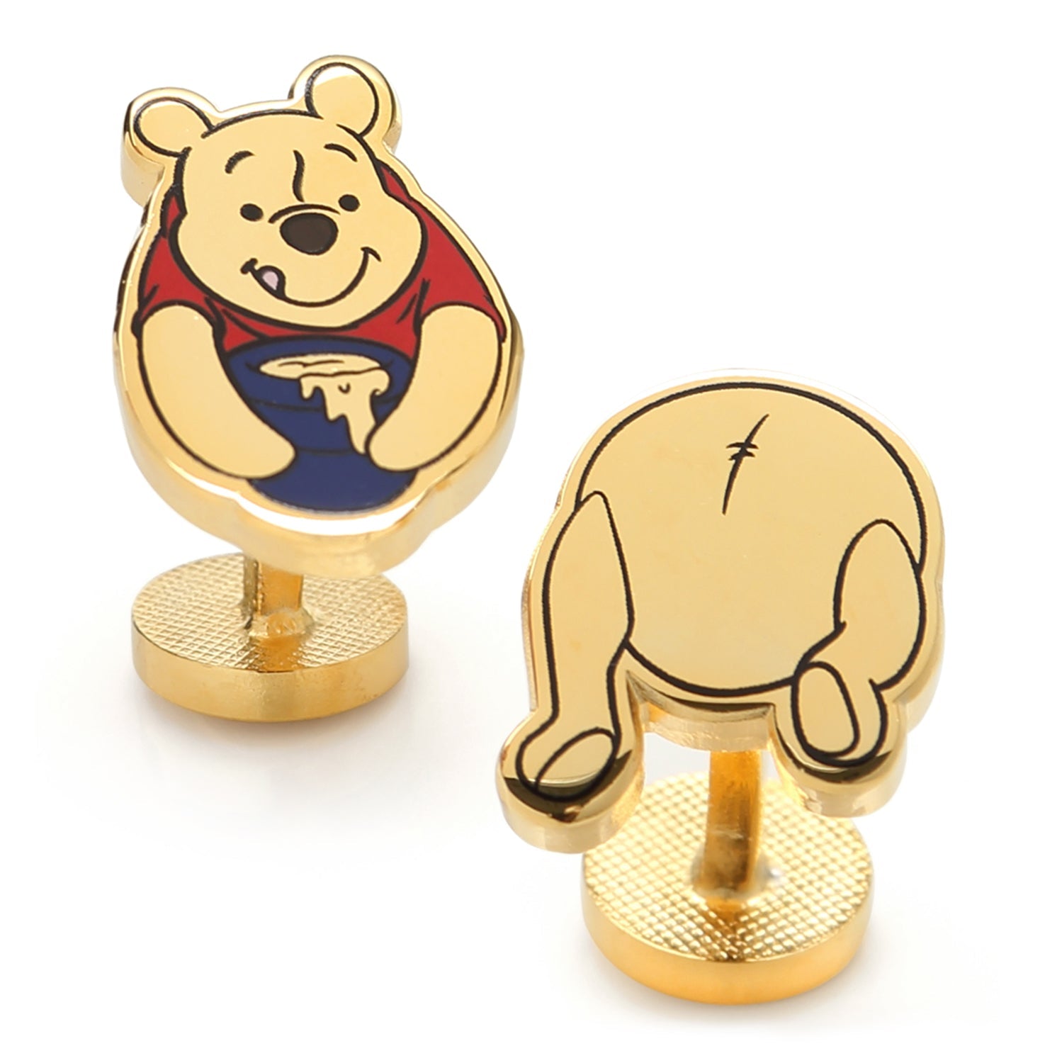 Disney Winnie the Pooh Gift Set