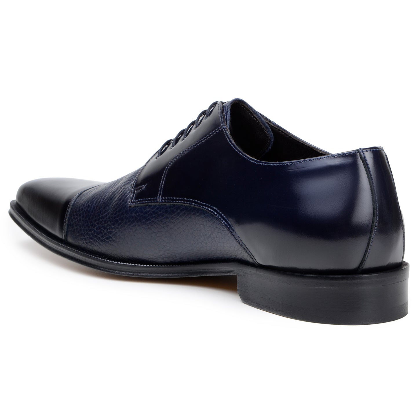 Alexander - Alexander Navy-M-