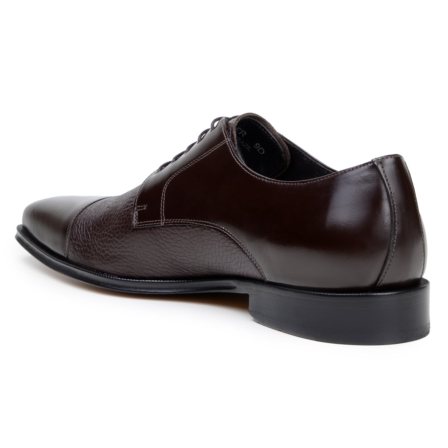 Alexander - Alexander Brown-M-