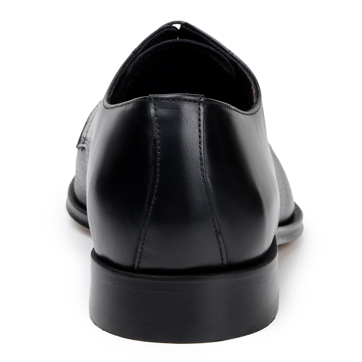 Alexander - Alexander Black-M-