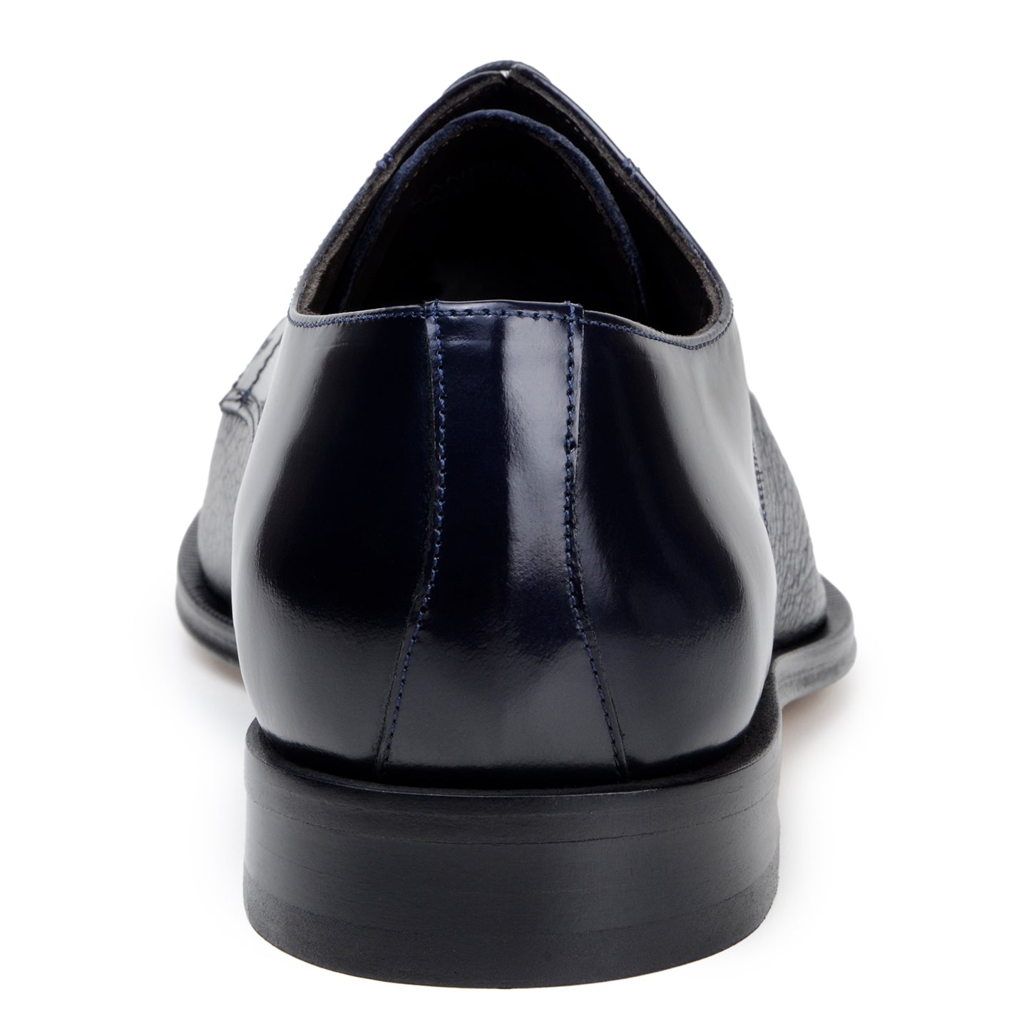 Alexander - Alexander Navy-M-