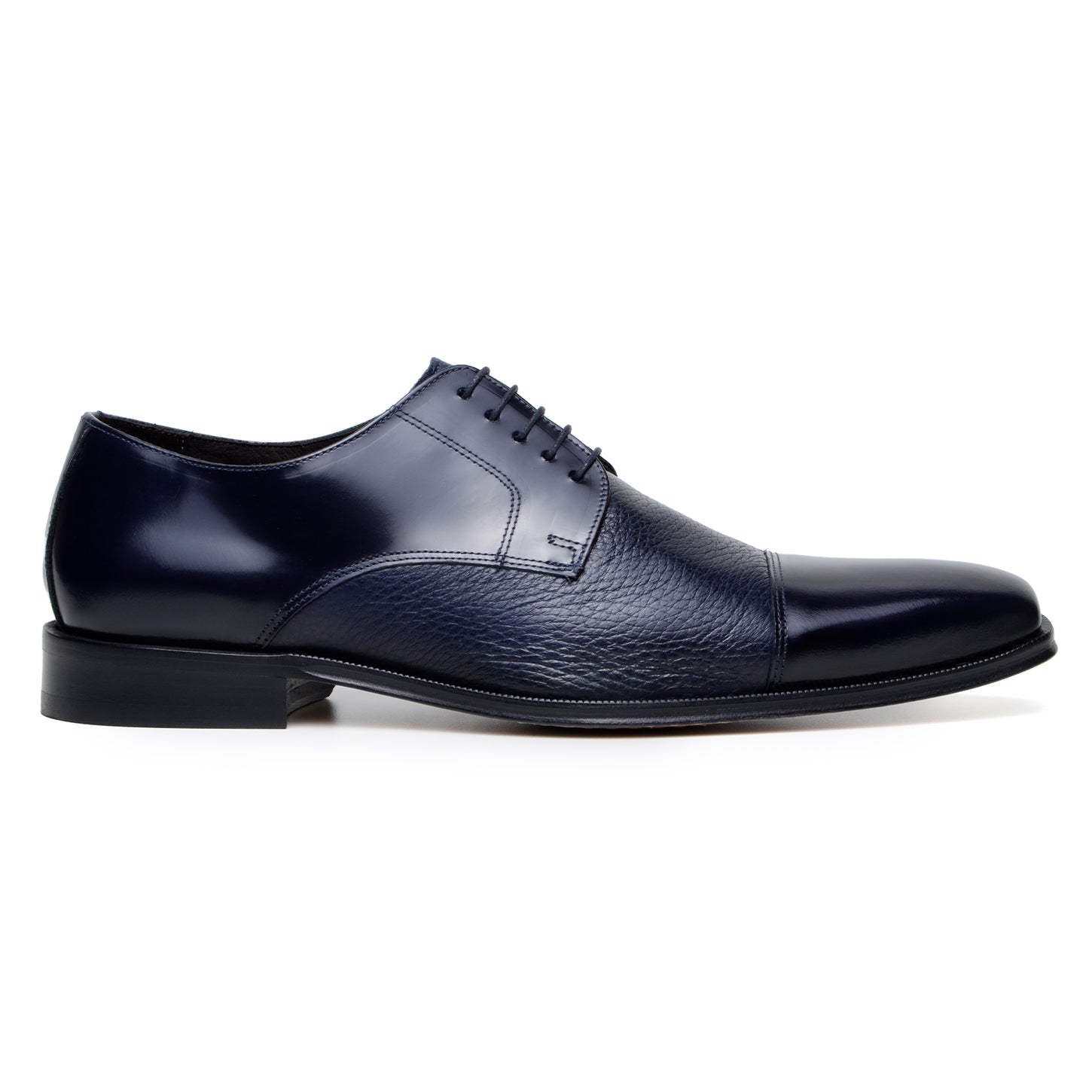 Alexander - Alexander Navy-M-