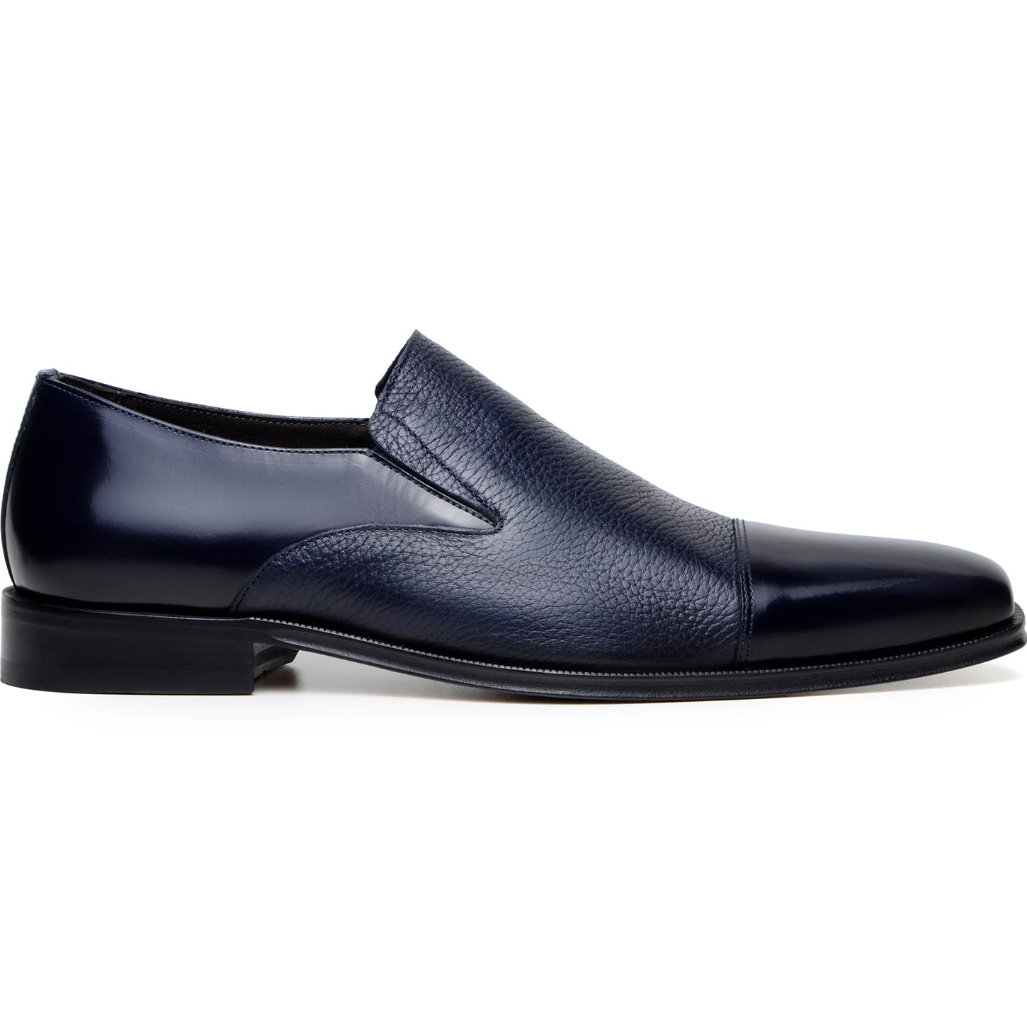Andreo - Andreo Navy-M-