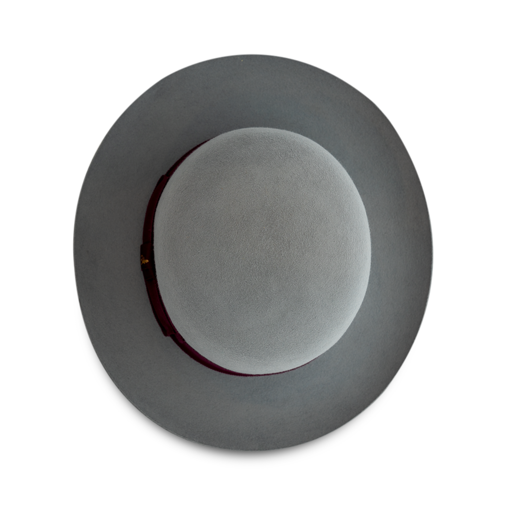 Alpha - Ash Gray