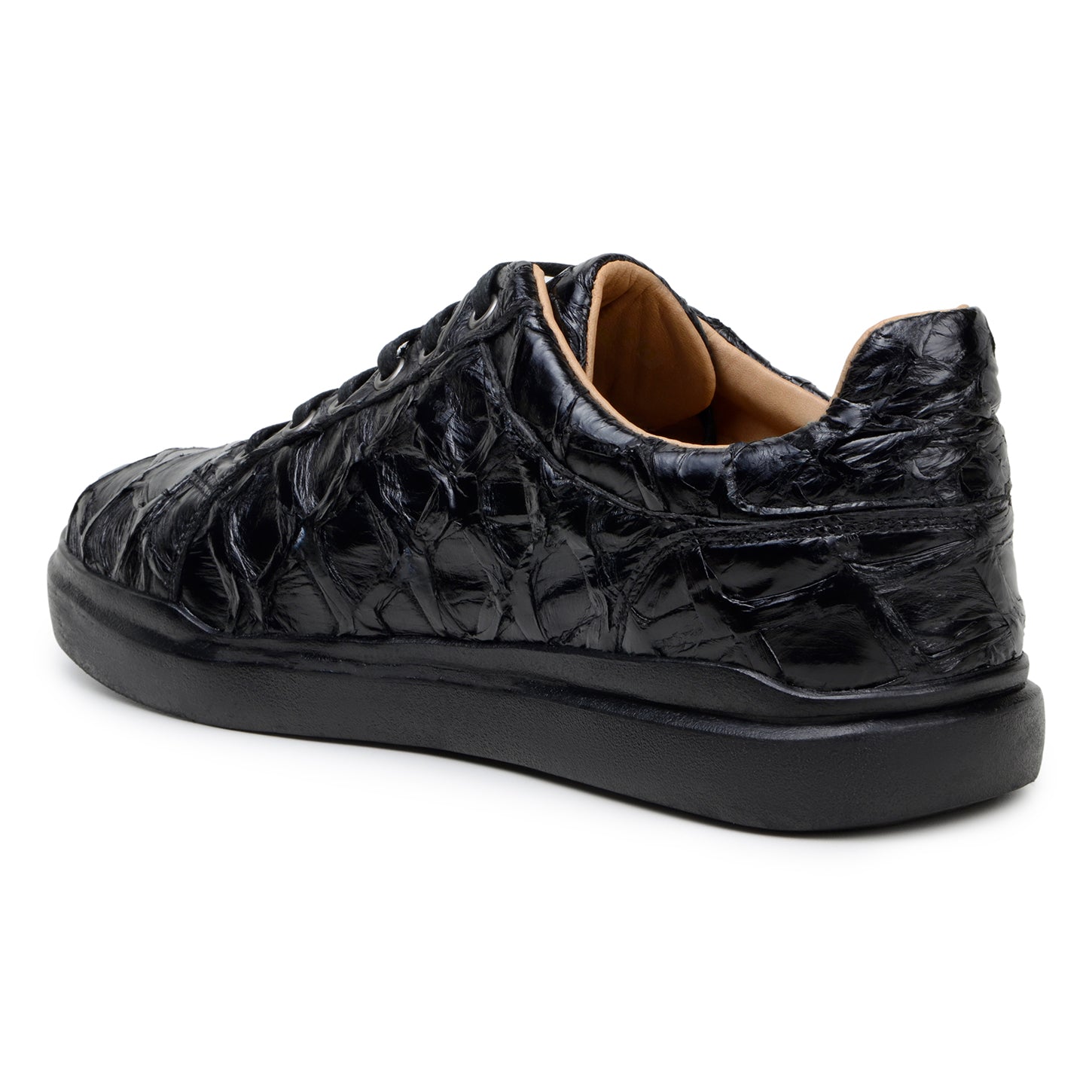 Kingstone - Br02 Black-M-