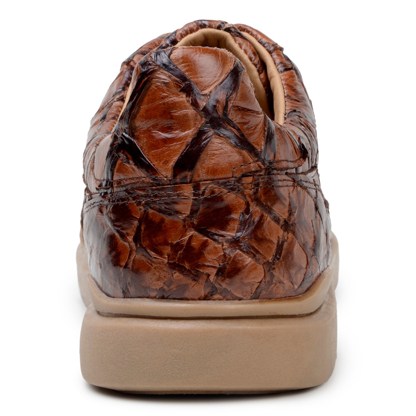 Kingstone - Br02 Ant. Almond-M-