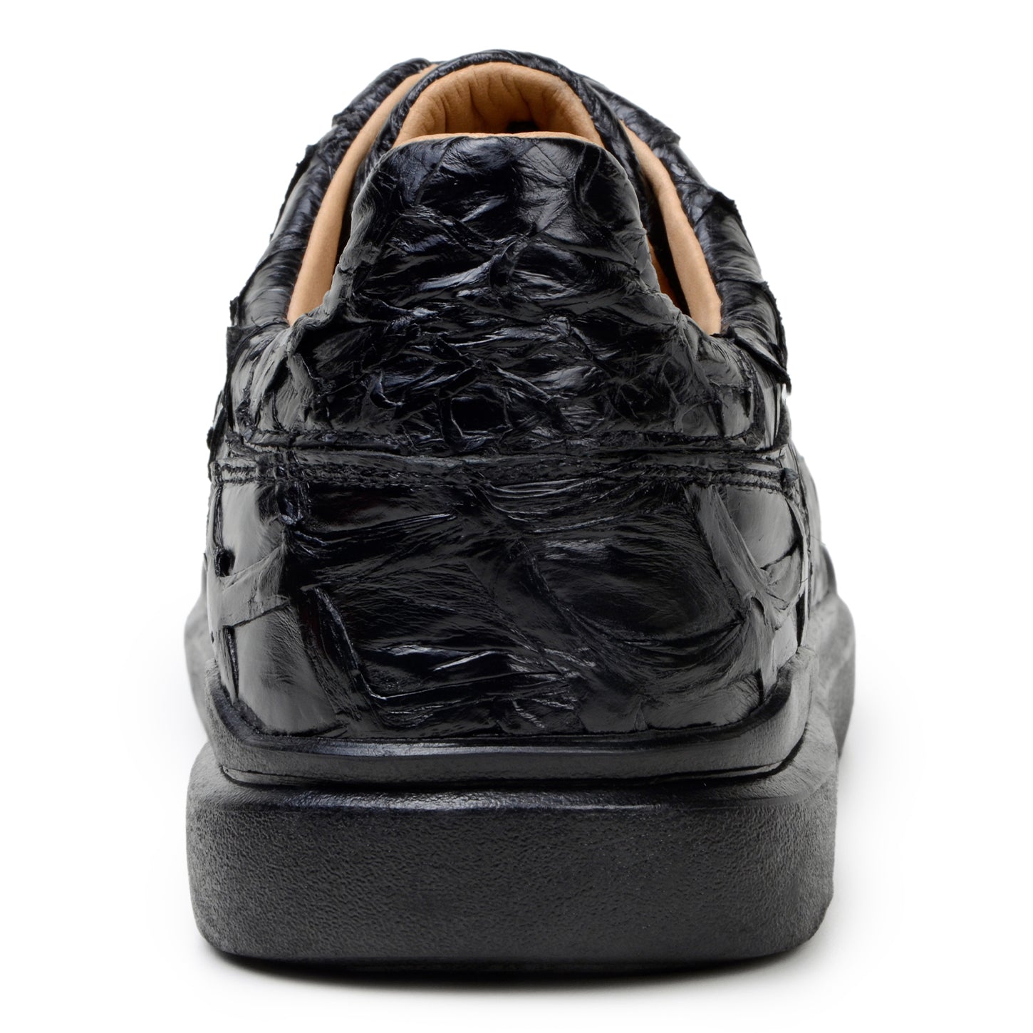 Kingstone - Br02 Black-M-