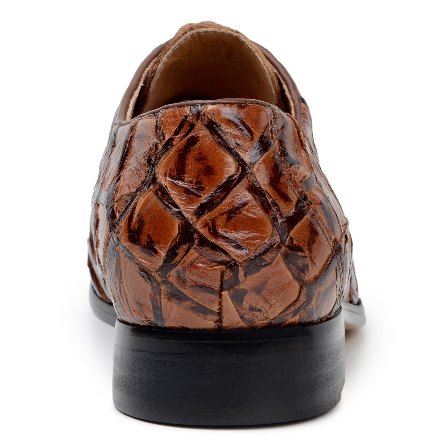 Renzo - Br01 Ant. Almond-M-