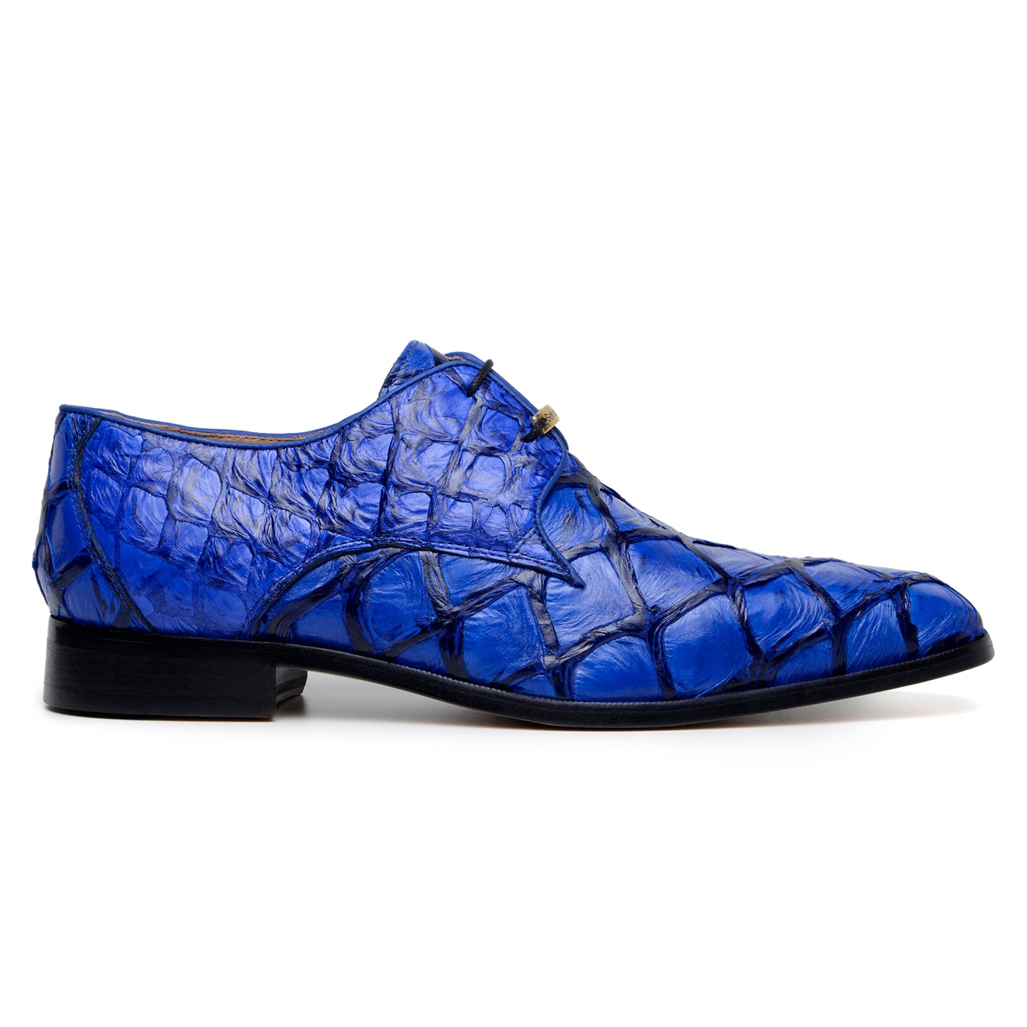 Renzo - Br01 Royal Blue-M-