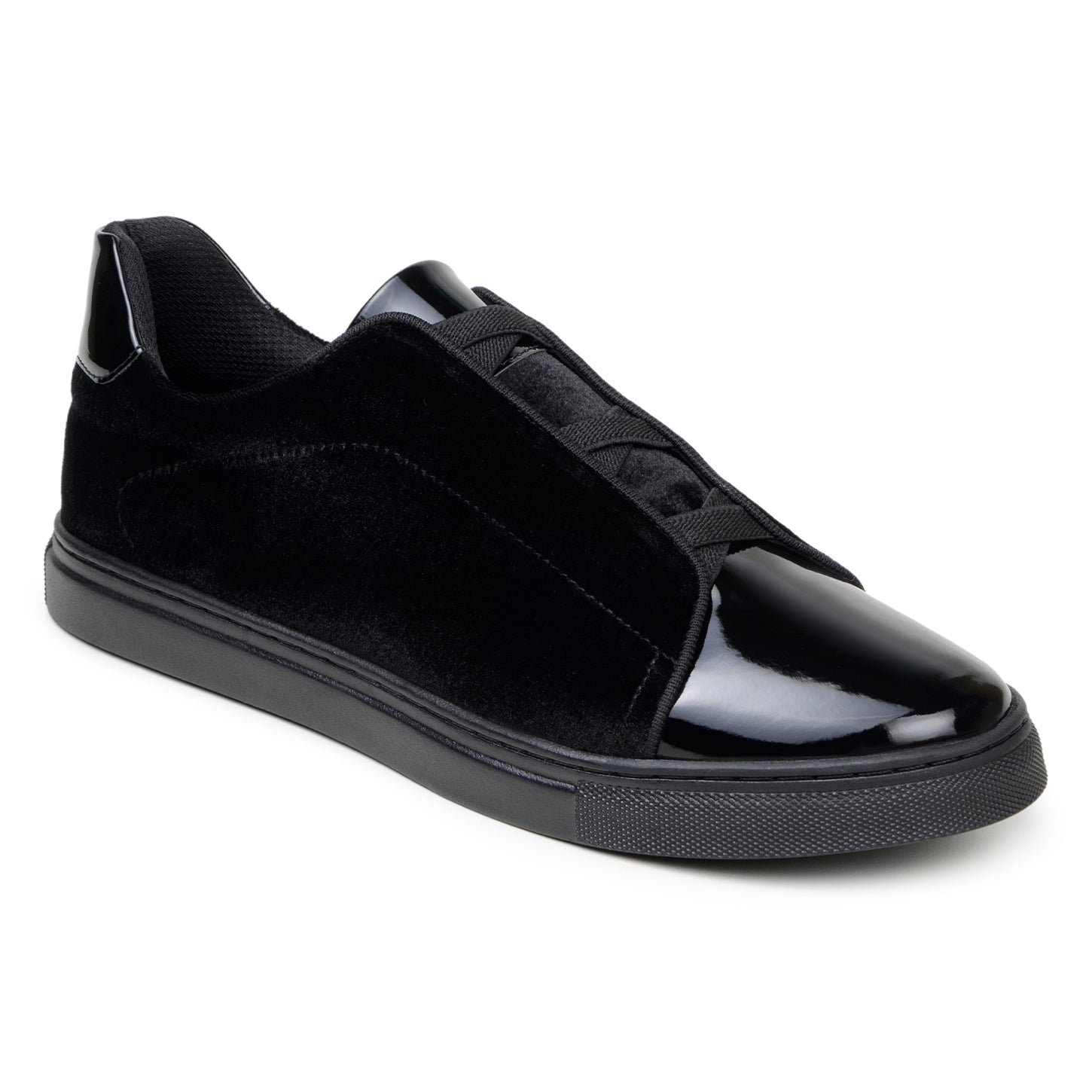 Silvano - Silvano Black-M-