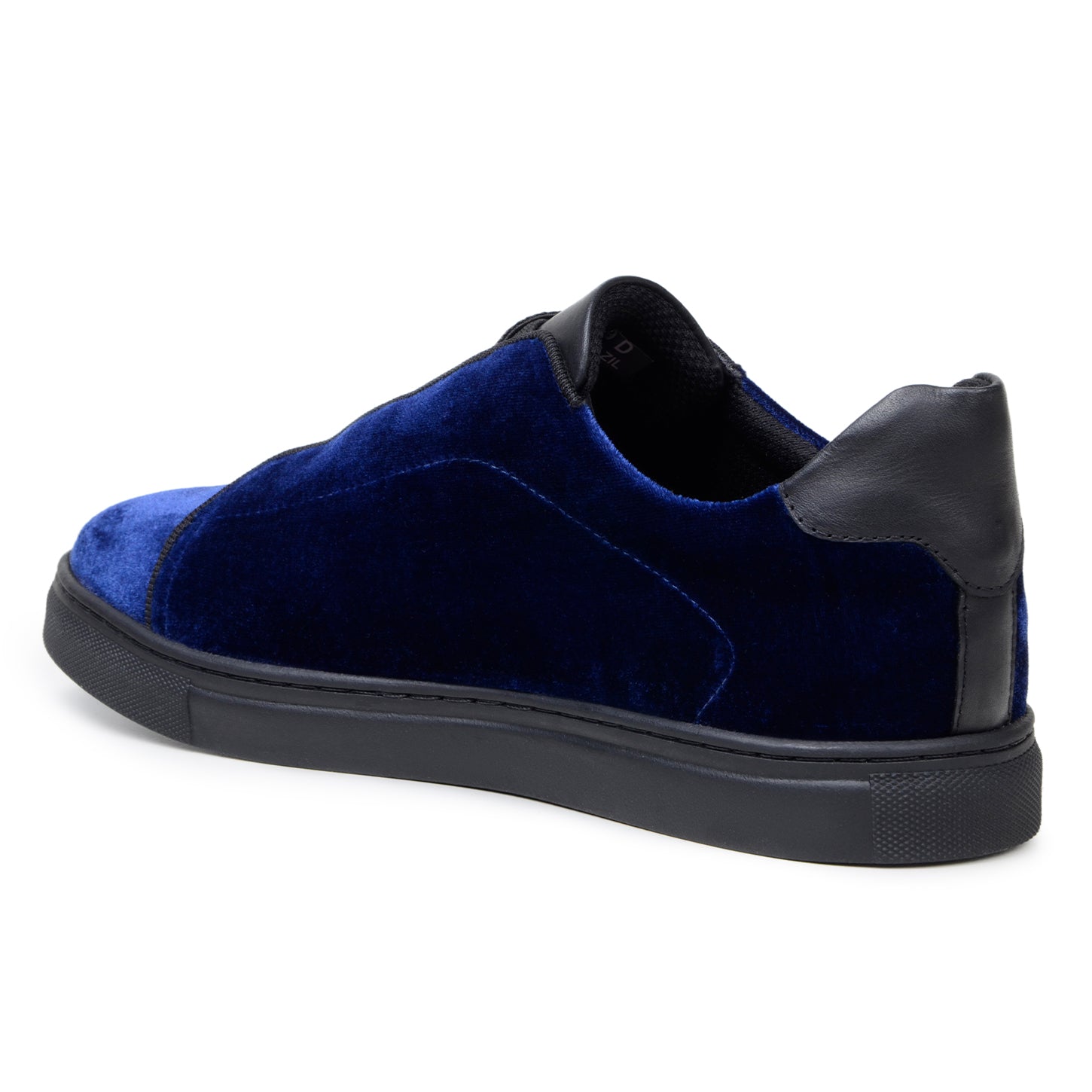 Eros - Eros Midnight-M-