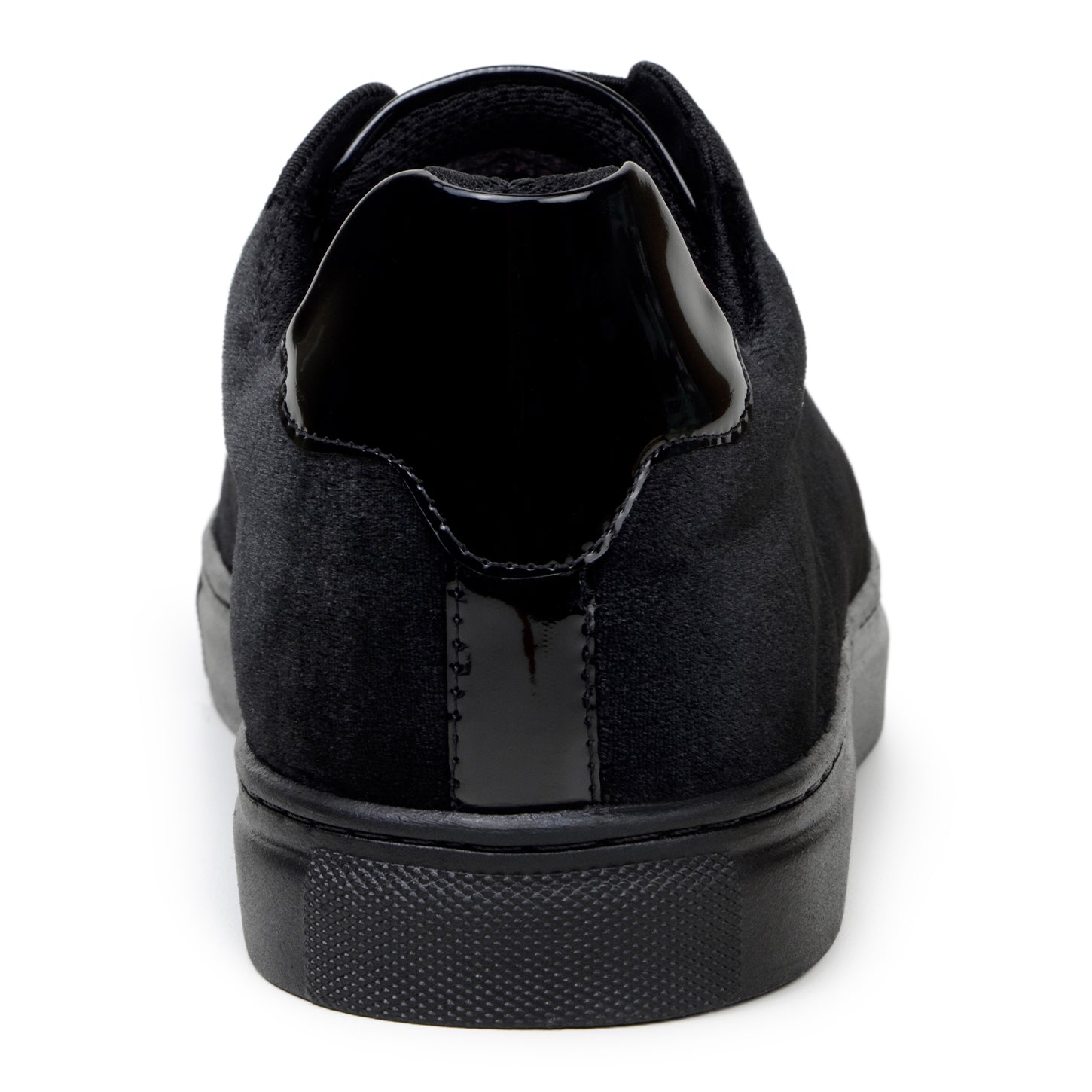 Silvano - Silvano Black-M-