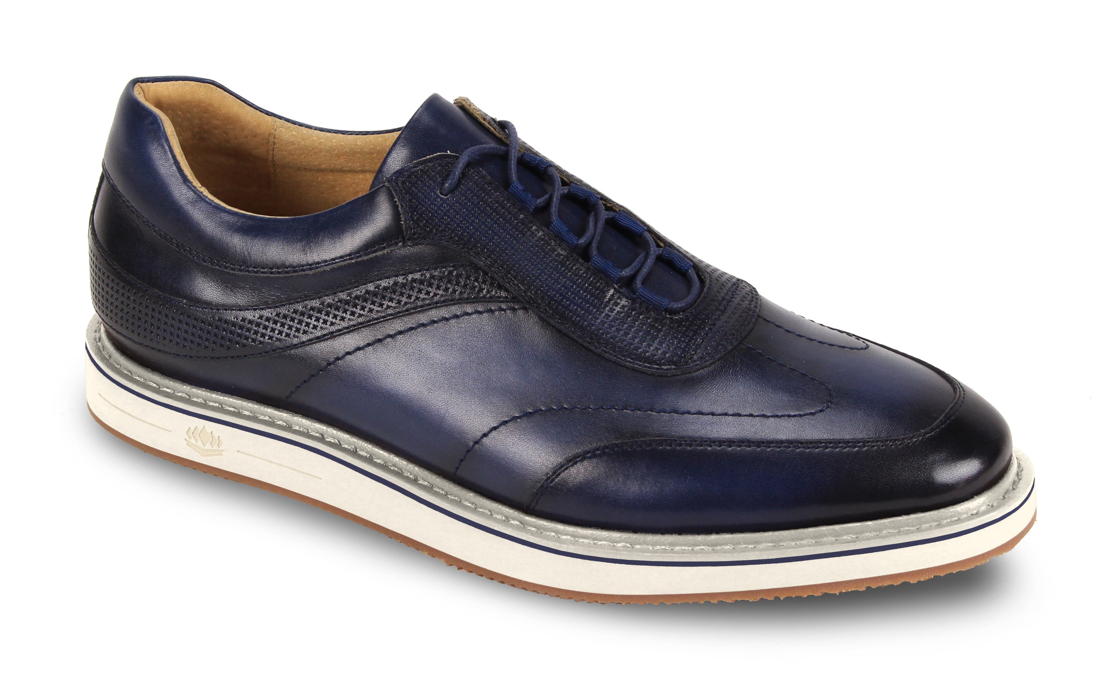 Black Julep By Giovanni Echo Navy