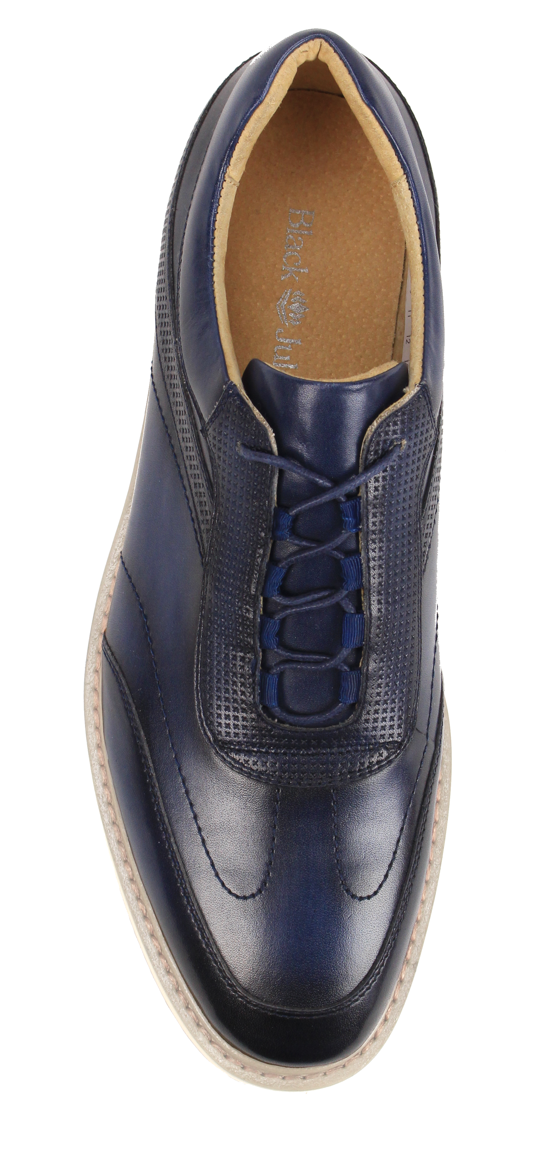 Black Julep By Giovanni Echo Navy