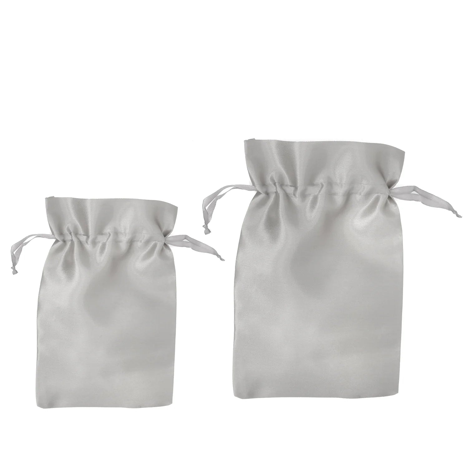 Gift Wrap