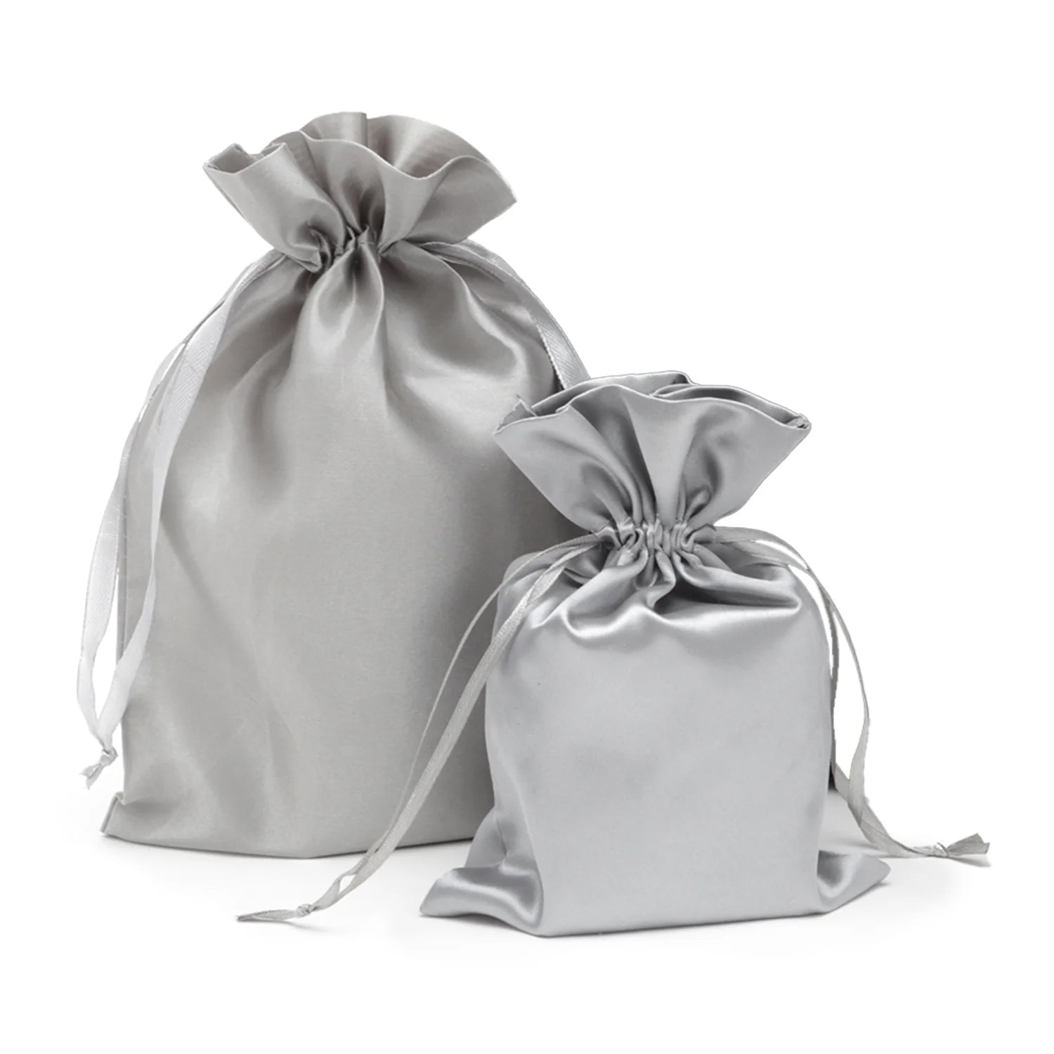 Gift Wrap