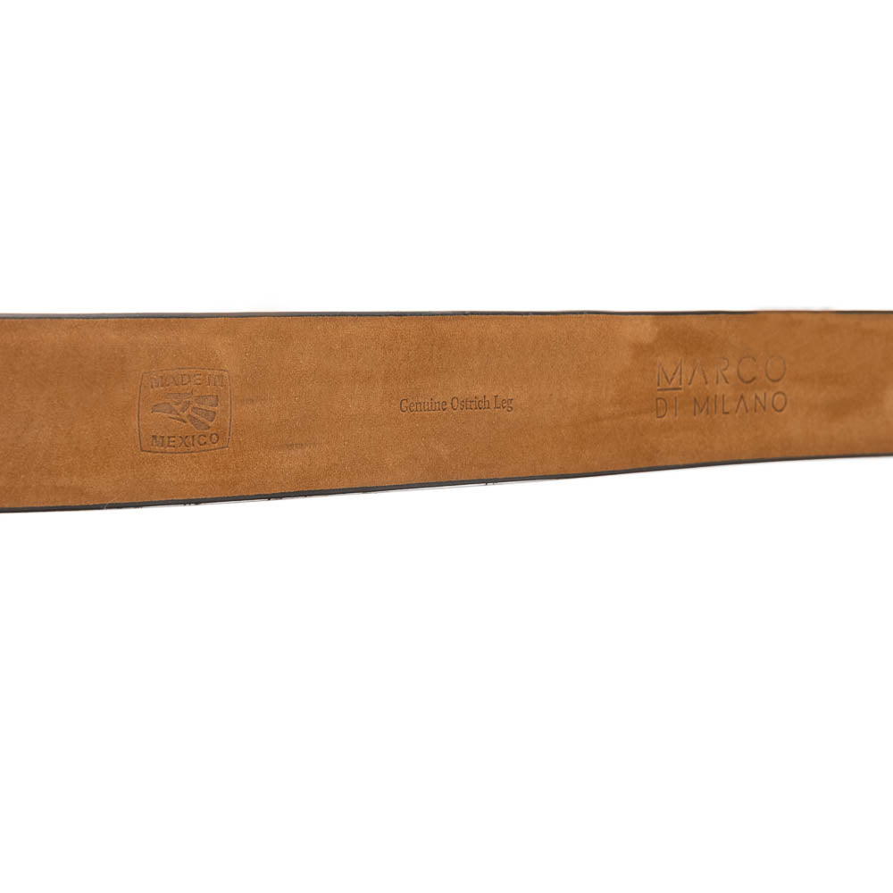 Hugo Belt Navy