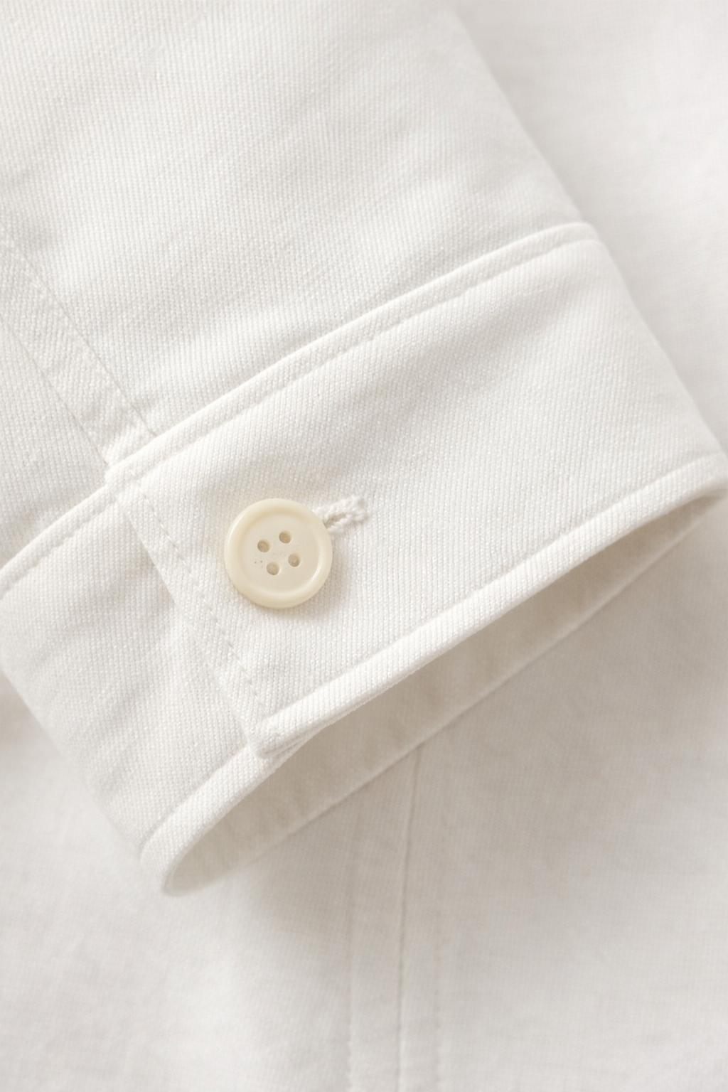Robert Lewis ROS01 Out Fit Set Off White